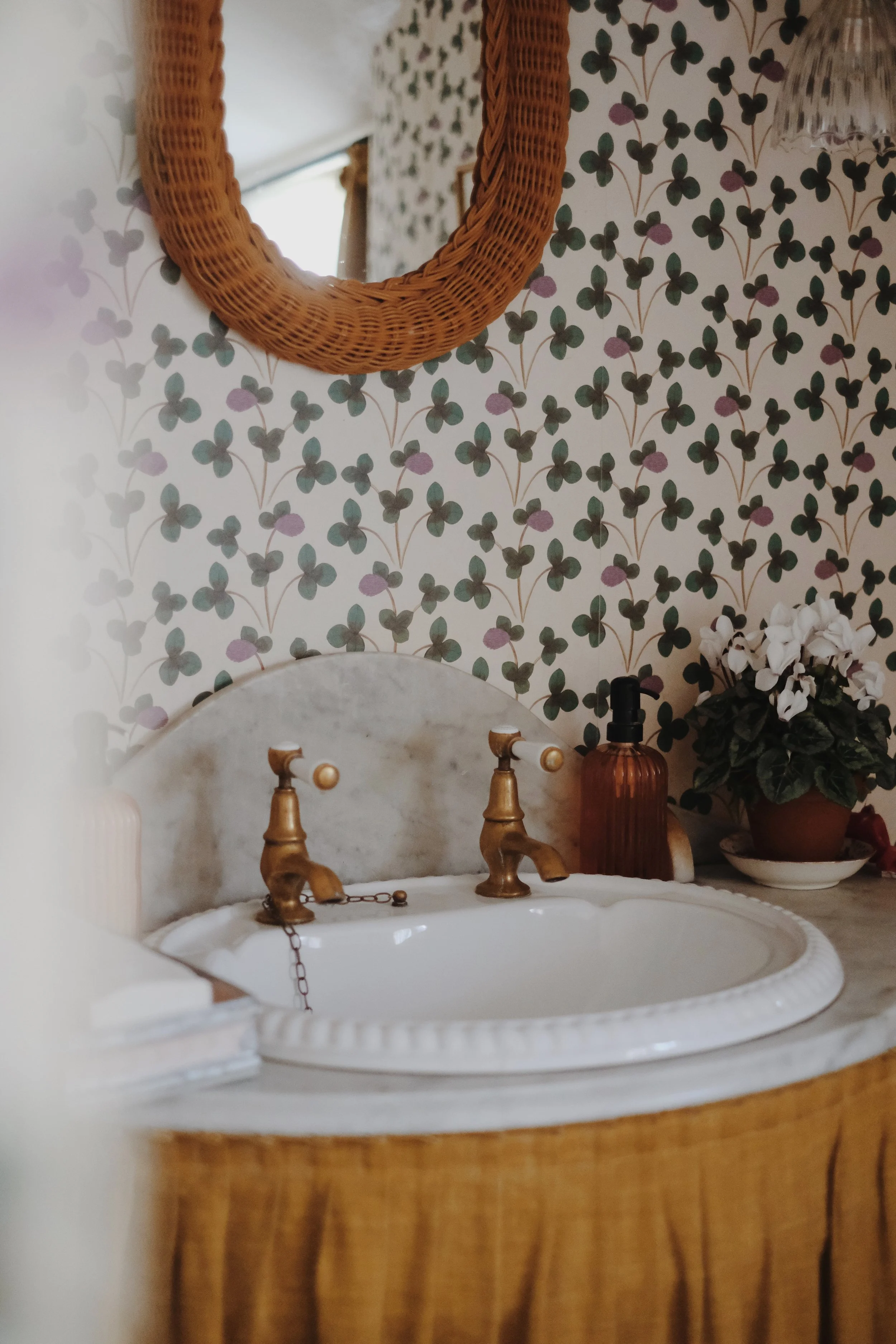 Glebe House Dec 25 - 337 of 534.jpeg