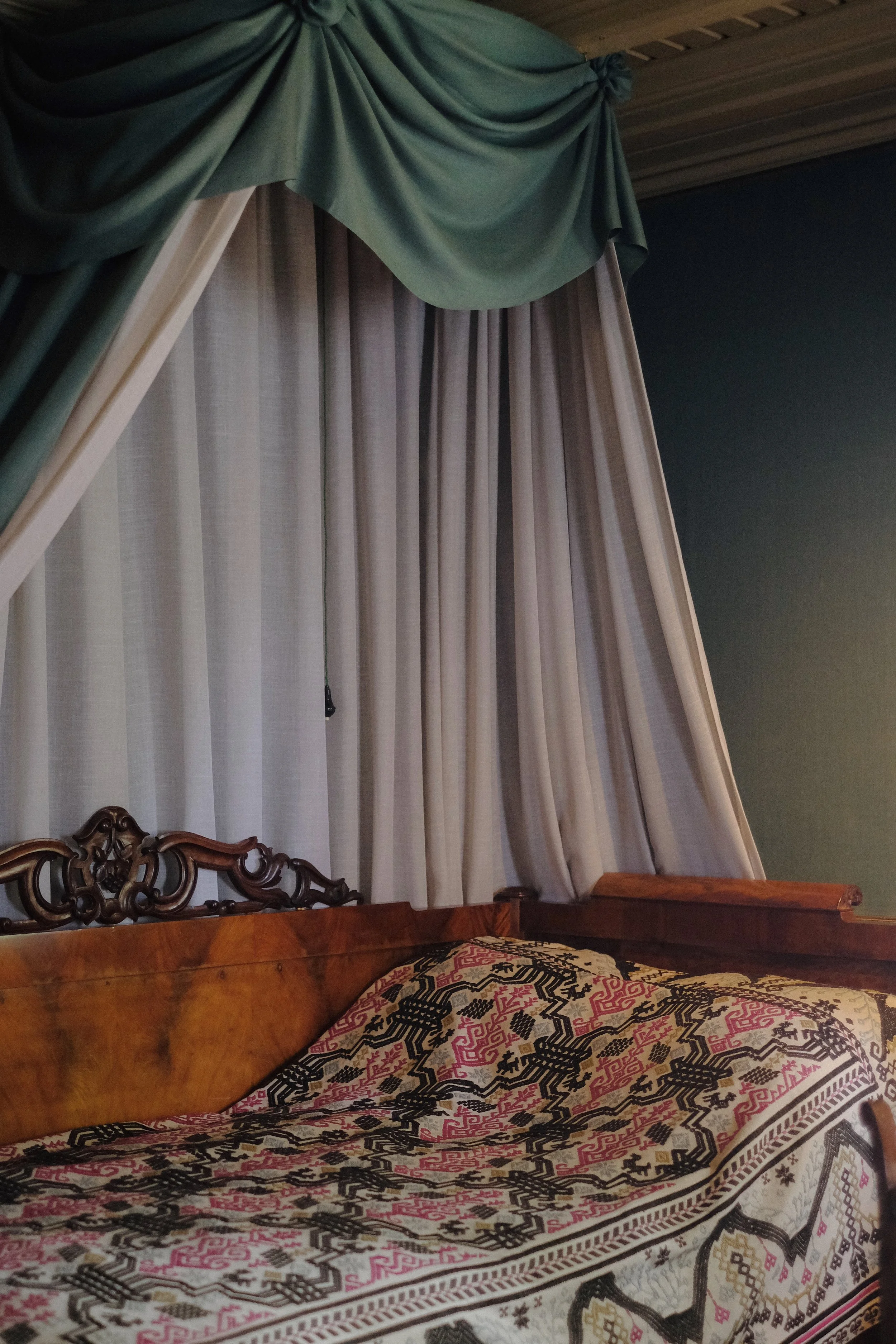 Emma _Lavelle_Sweden_384.jpeg