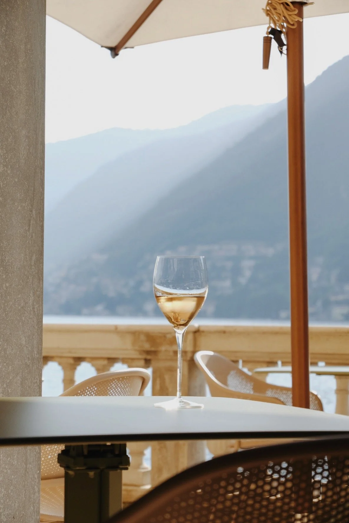 Emma_Lavelle_Villa_Lario_263.jpeg