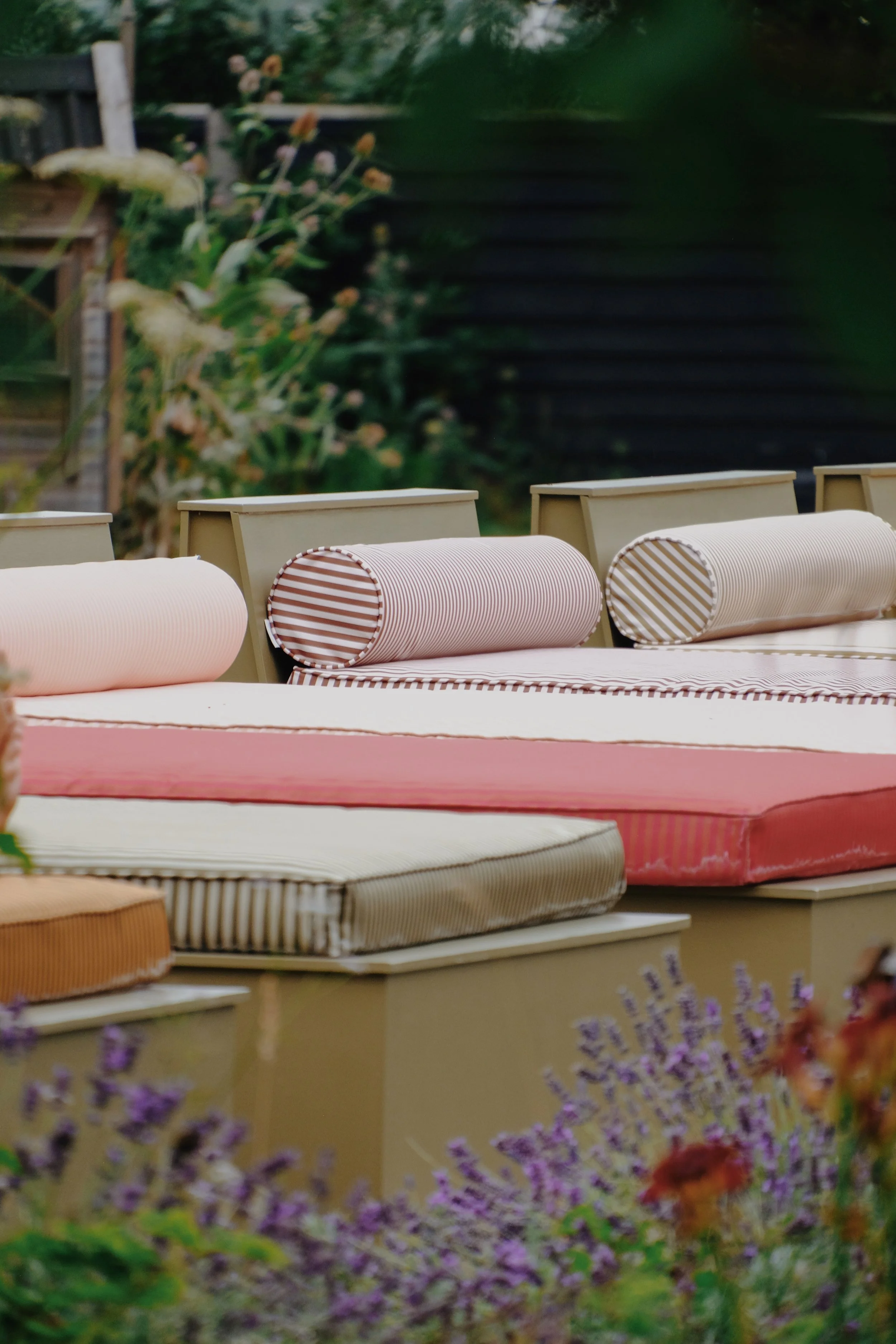 Restaries - 156 of 374.jpeg