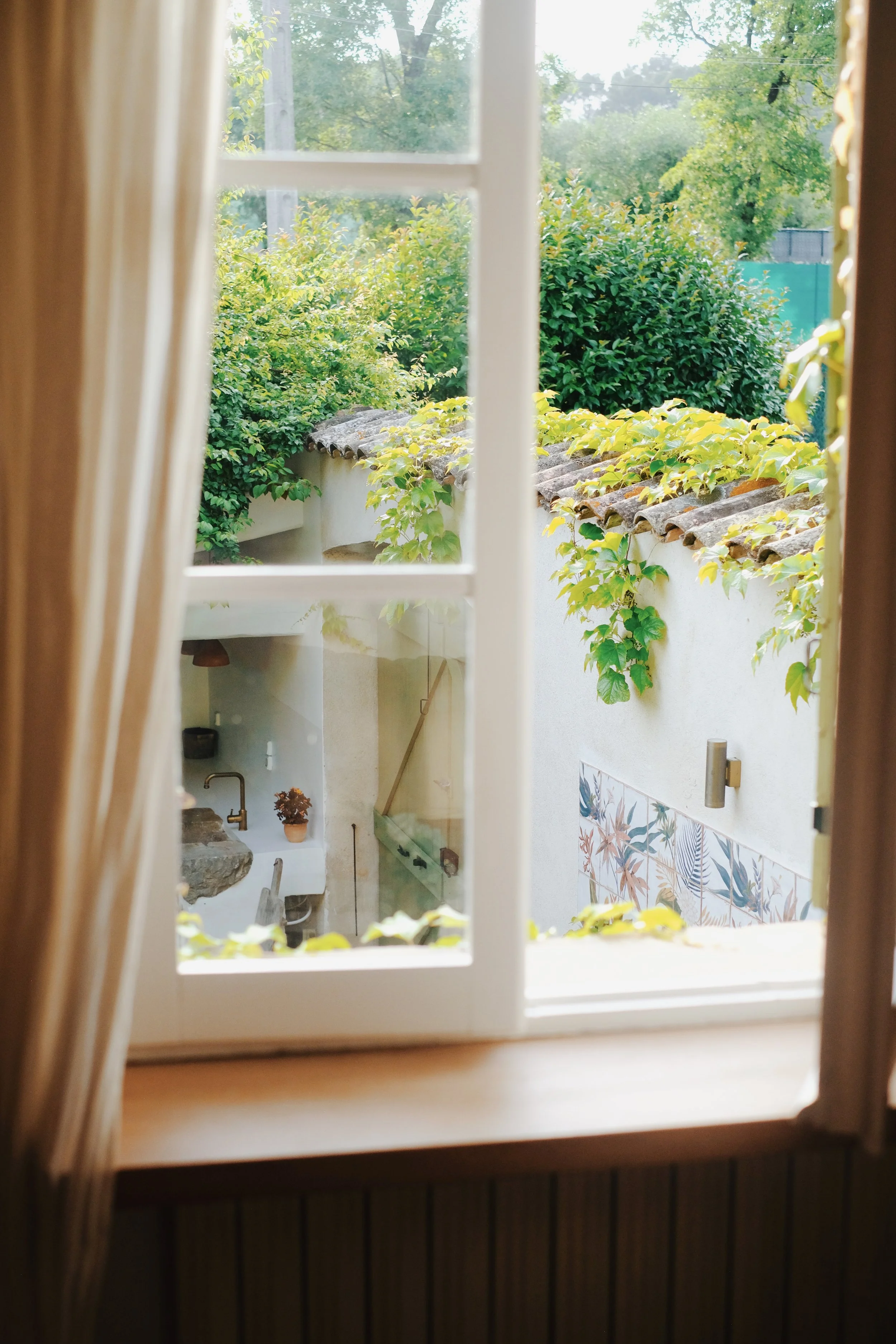 Maison Mastrorelli - 566 of 663.jpeg