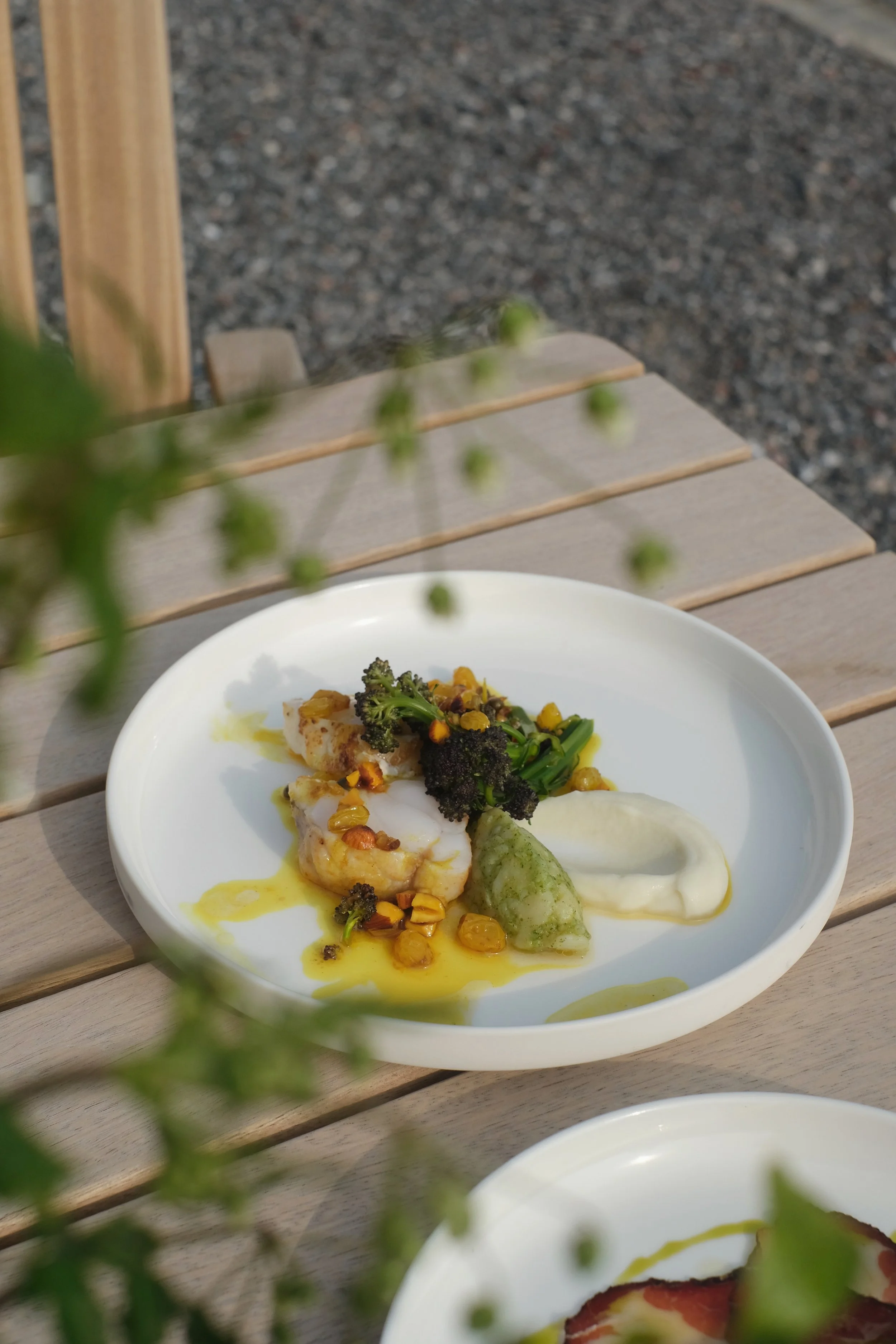 Fowlescombe - 200 of 313.jpeg