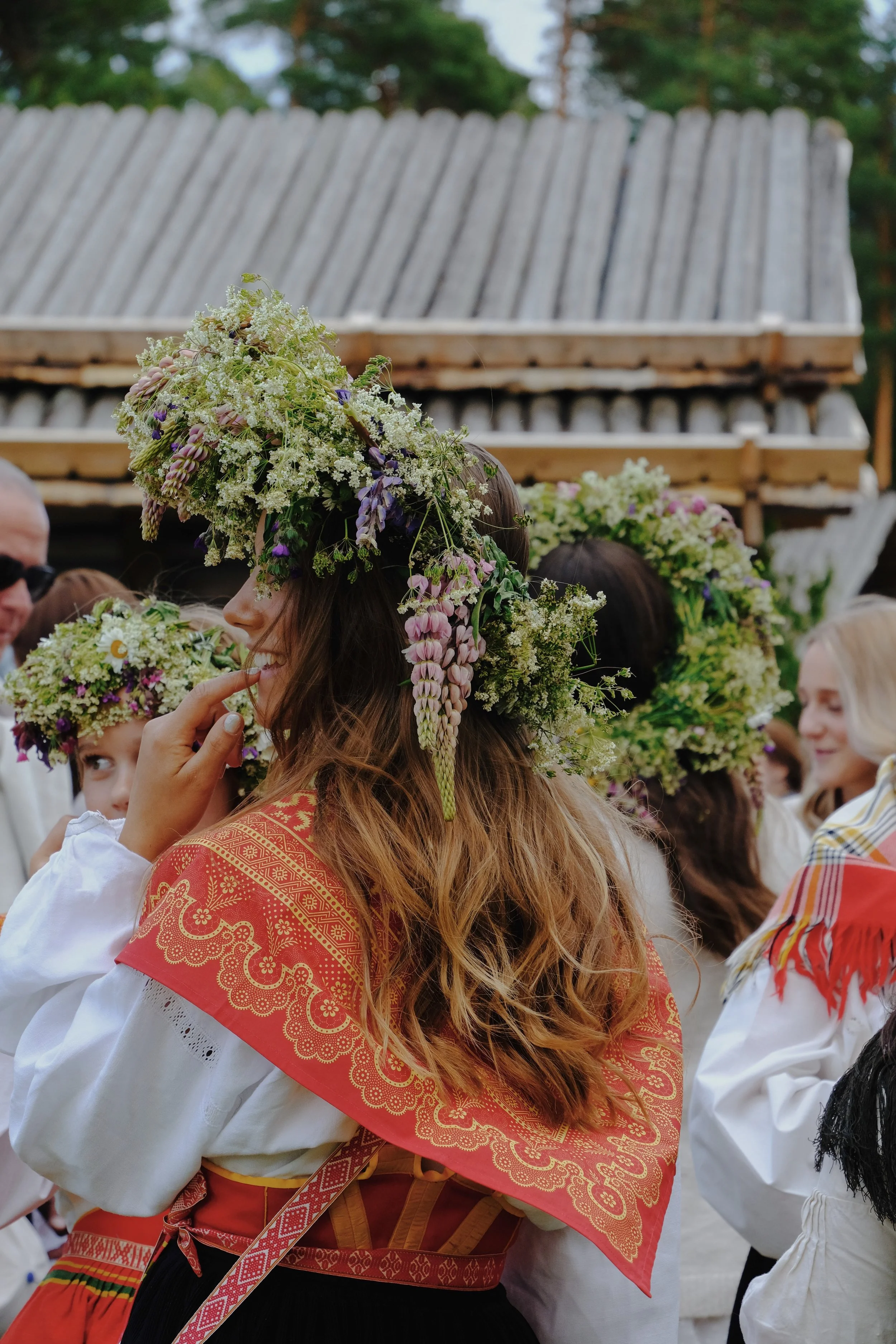 Sweden 2025 - 49 of 140.jpeg