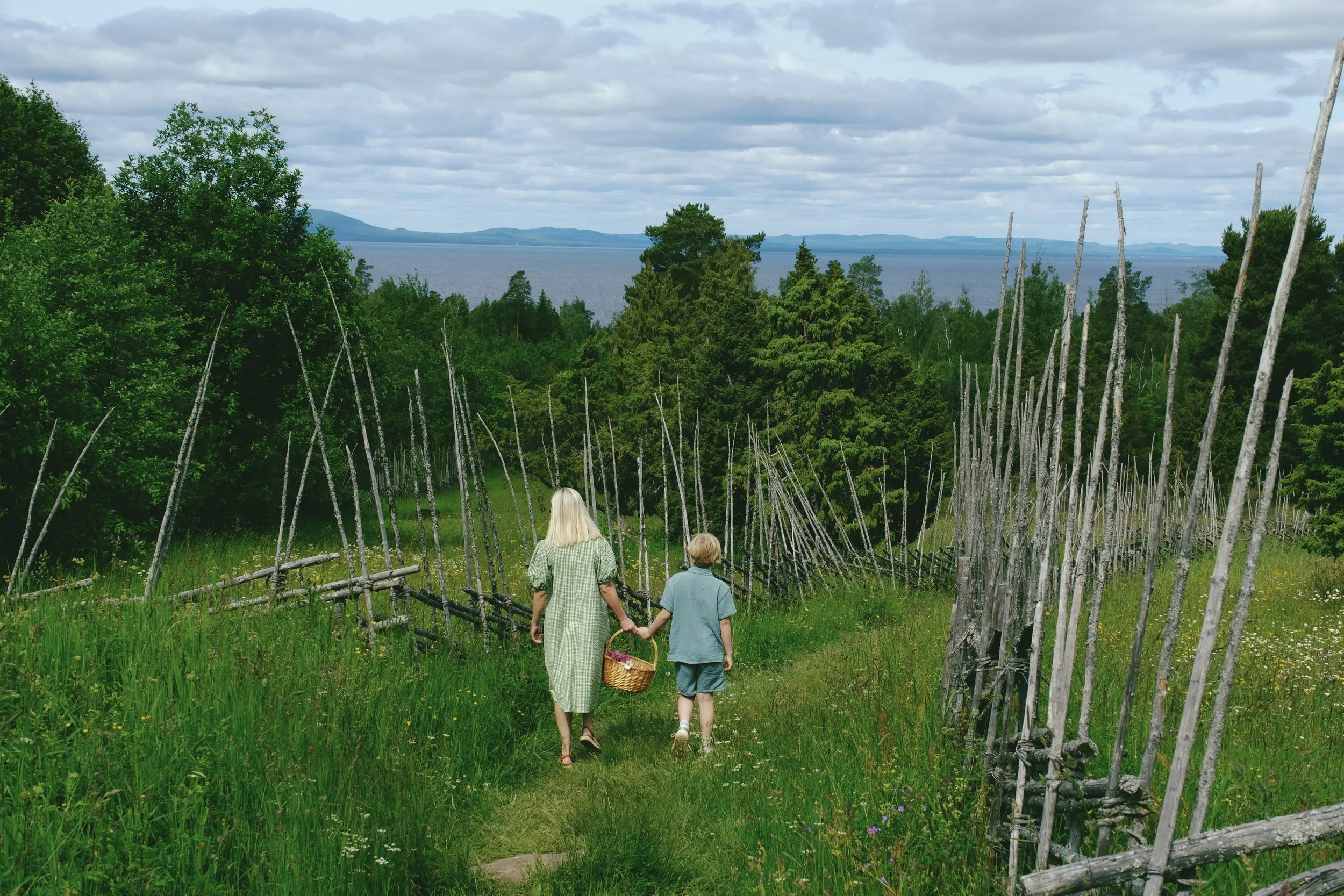 Emma _Lavelle_Sweden_1158.jpeg