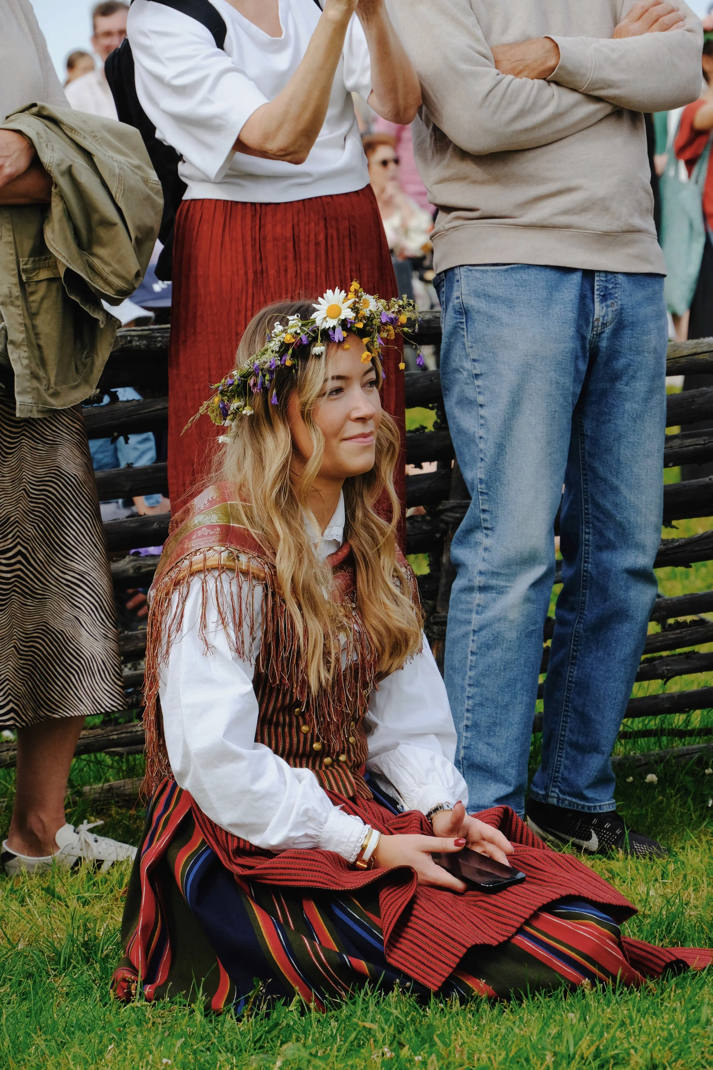 Emma _Lavelle_Sweden_1265.jpeg