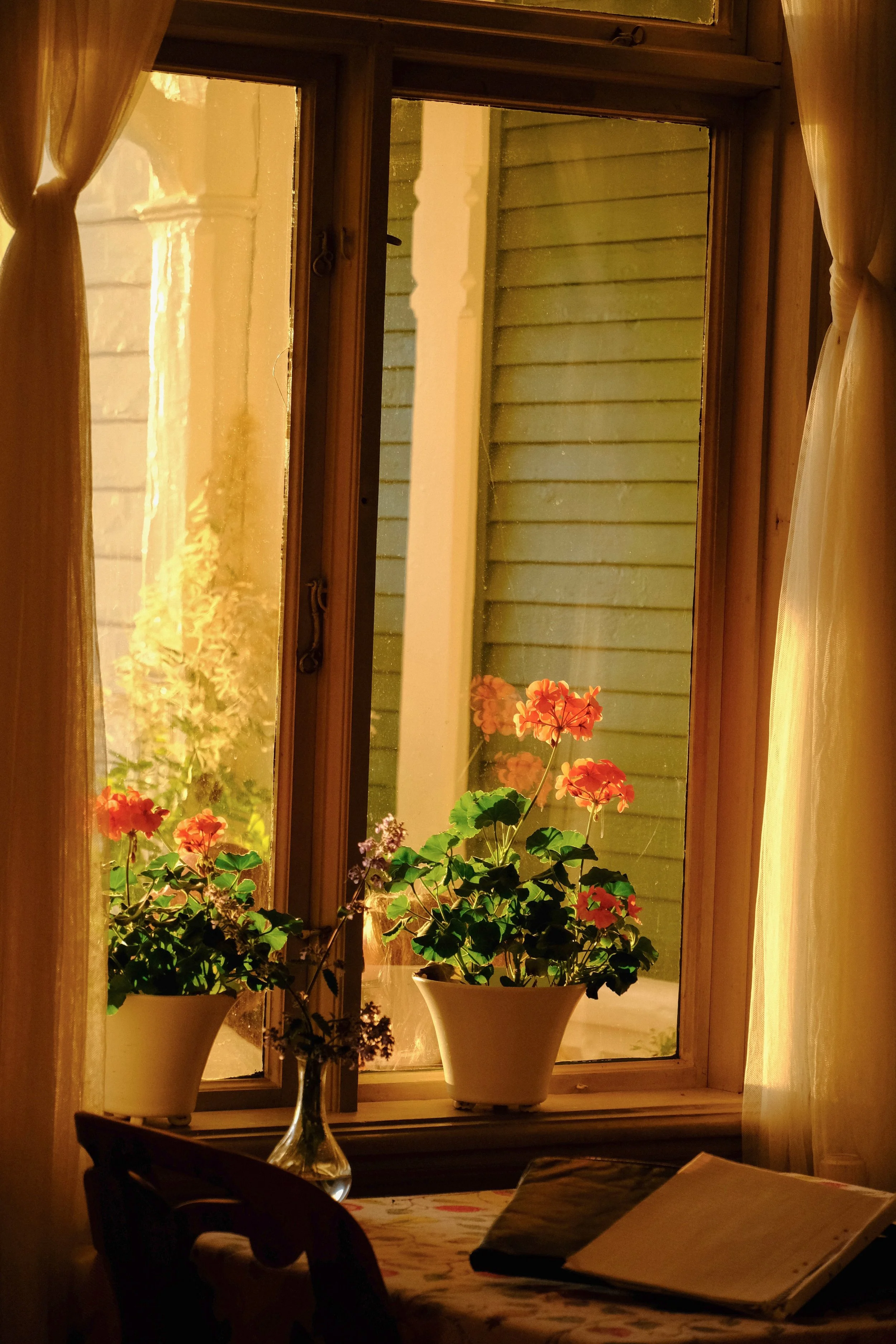 Emma _Lavelle_Sweden_903.jpeg