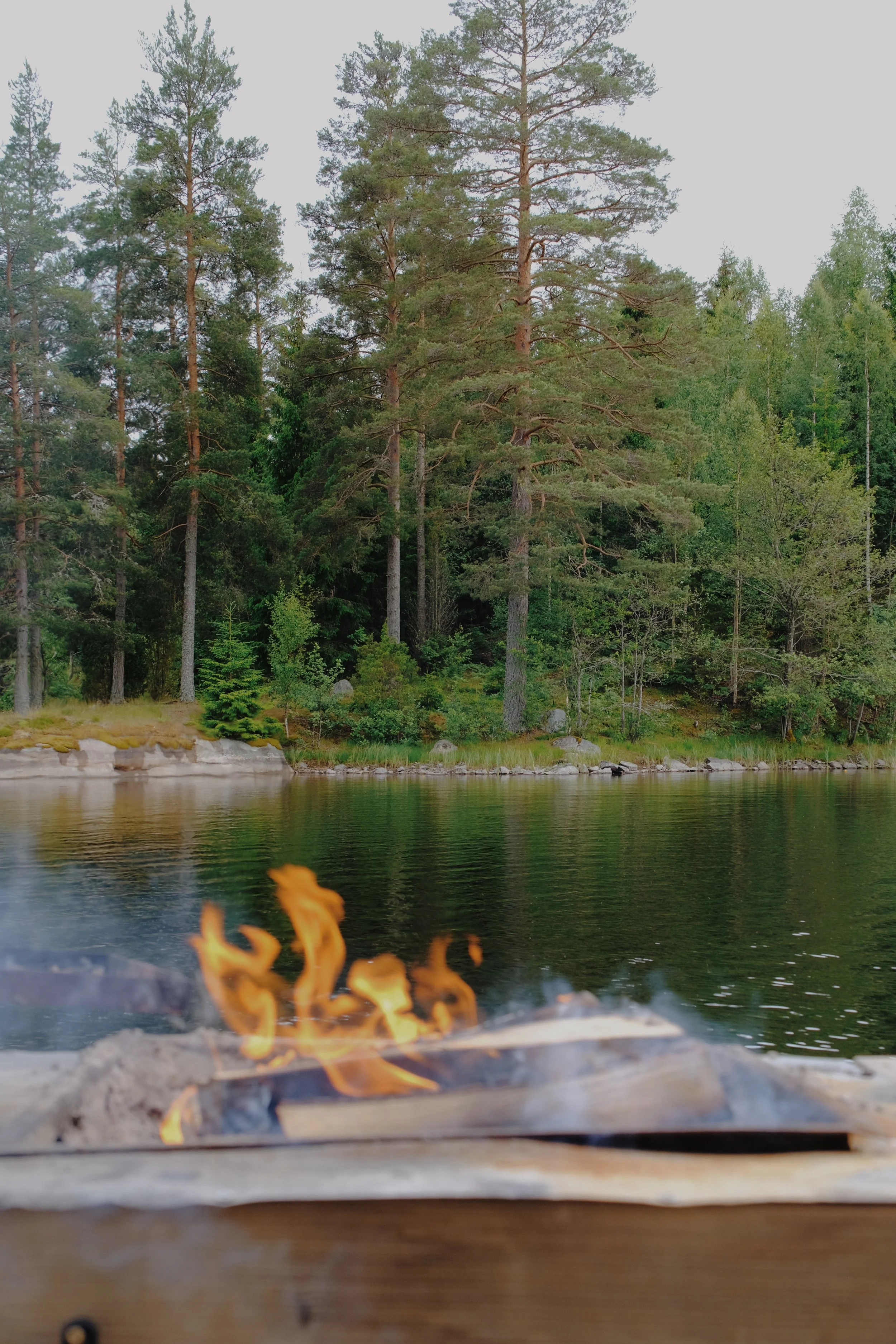 Emma _Lavelle_Sweden_141.jpeg