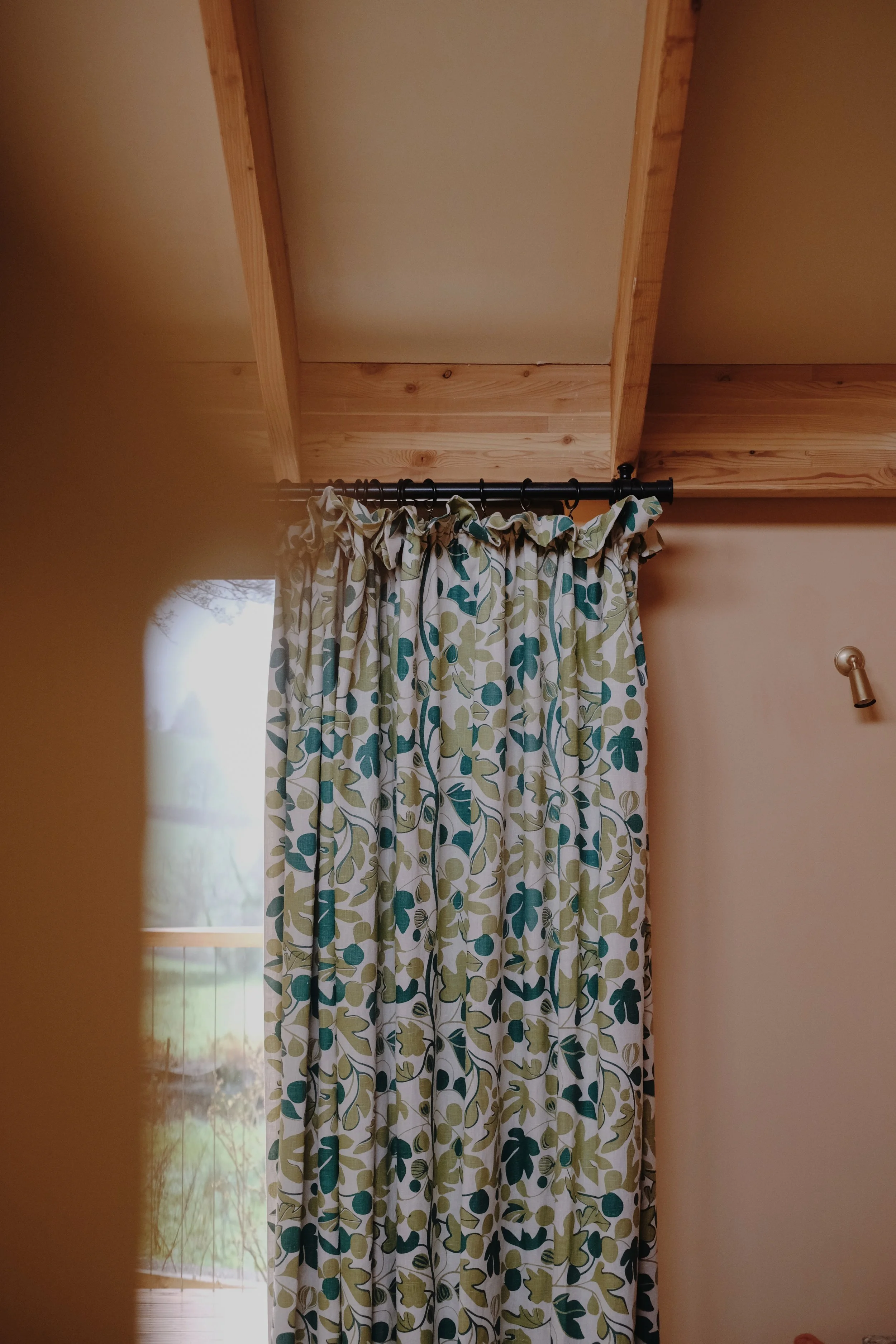 Glebe House Dec 25 - 25 of 534.jpeg