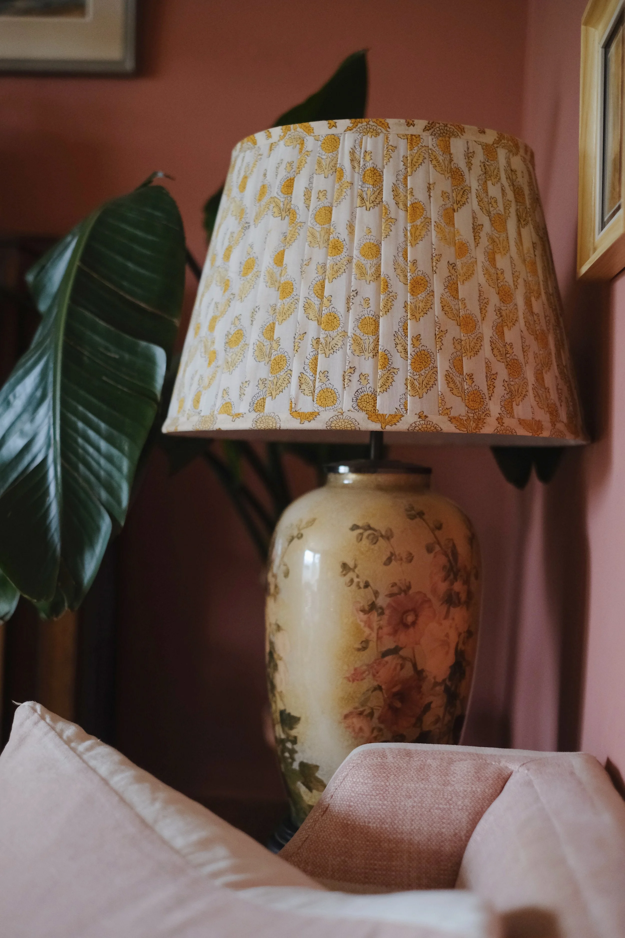 Glebe House Dec 25 - 456 of 534.jpeg