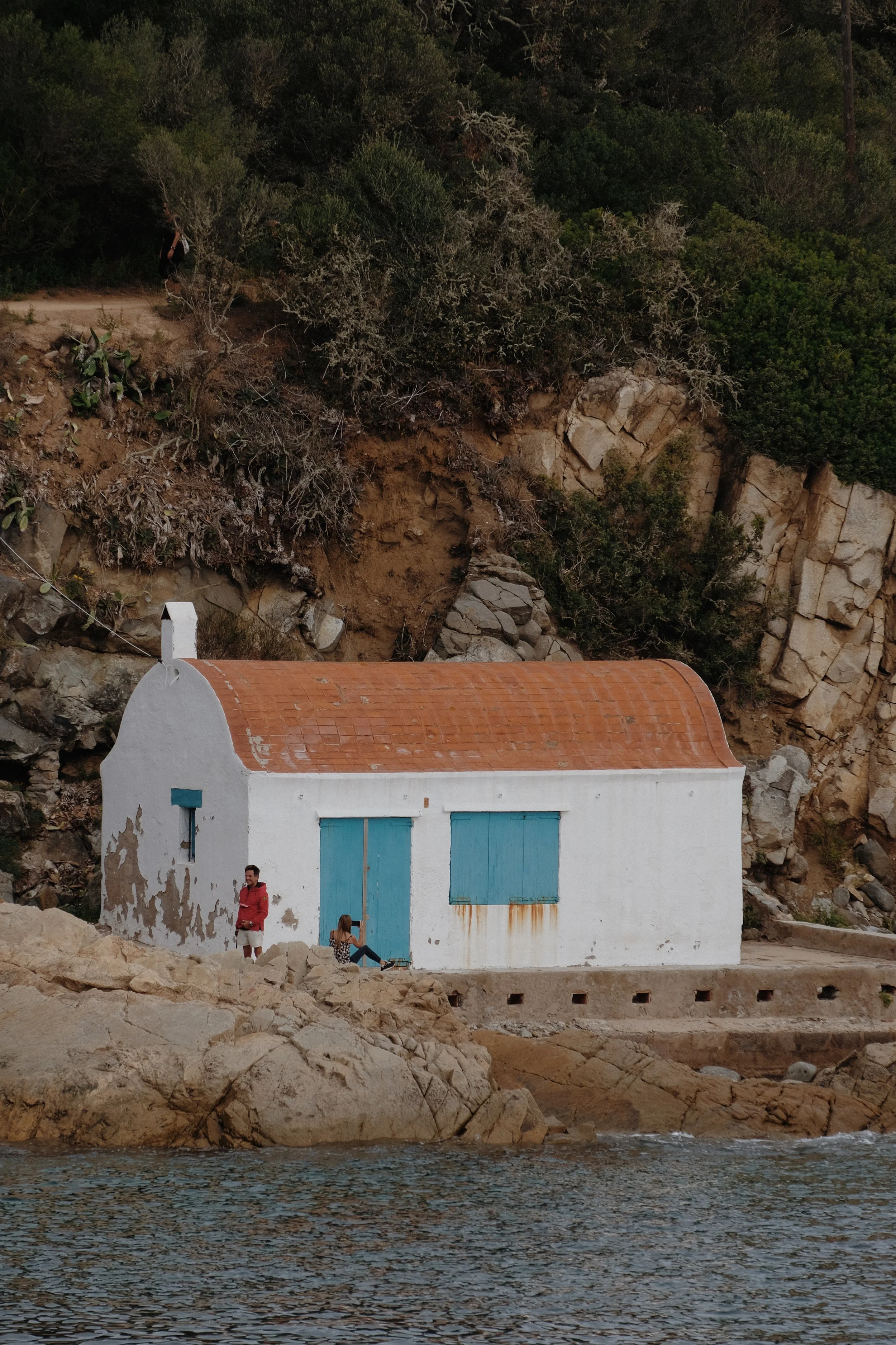 Photo 06-10-2024, 10 39 29.jpg