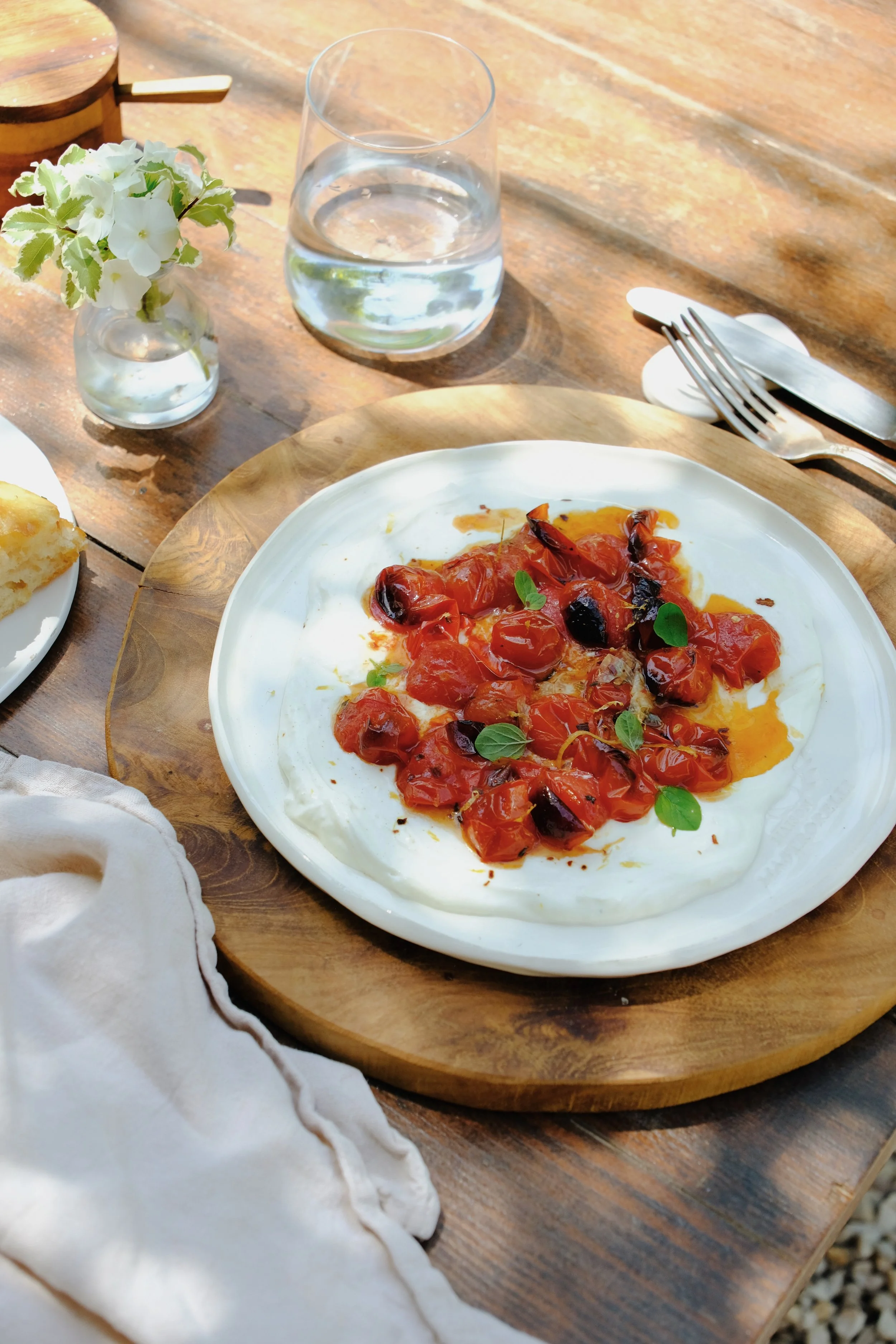 Maison Mastrorelli - 424 of 663.jpeg