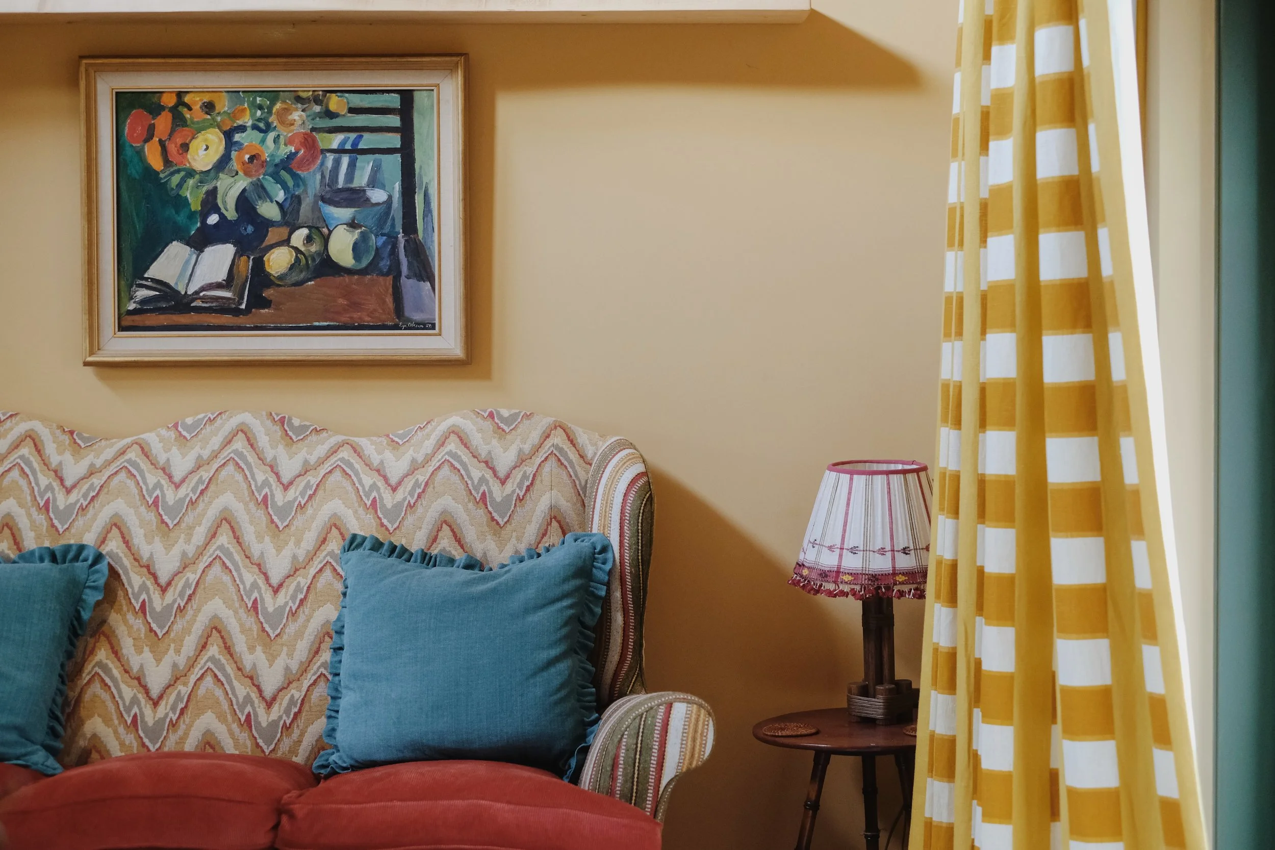 Glebe House Dec 25 - 112 of 534.jpeg