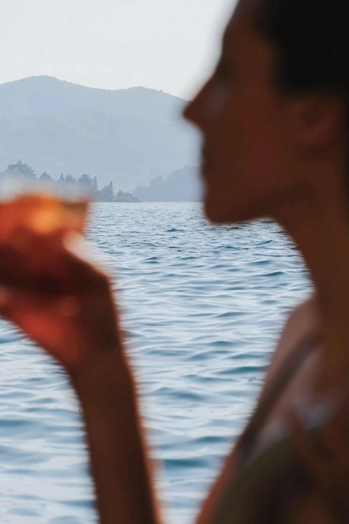 Emma_Lavelle_Villa_Lario_196.jpeg