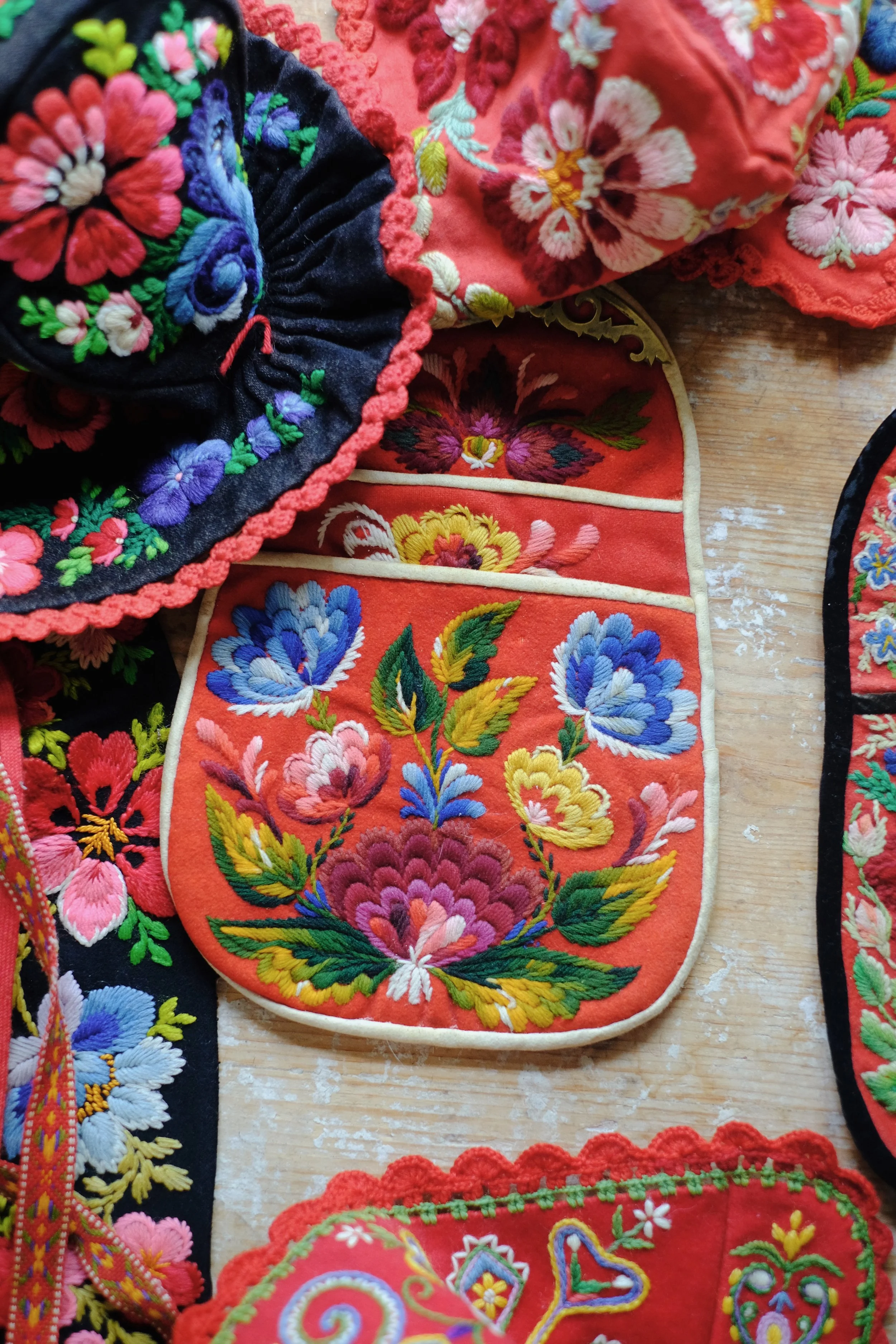 Emma _Lavelle_Sweden_562.jpeg