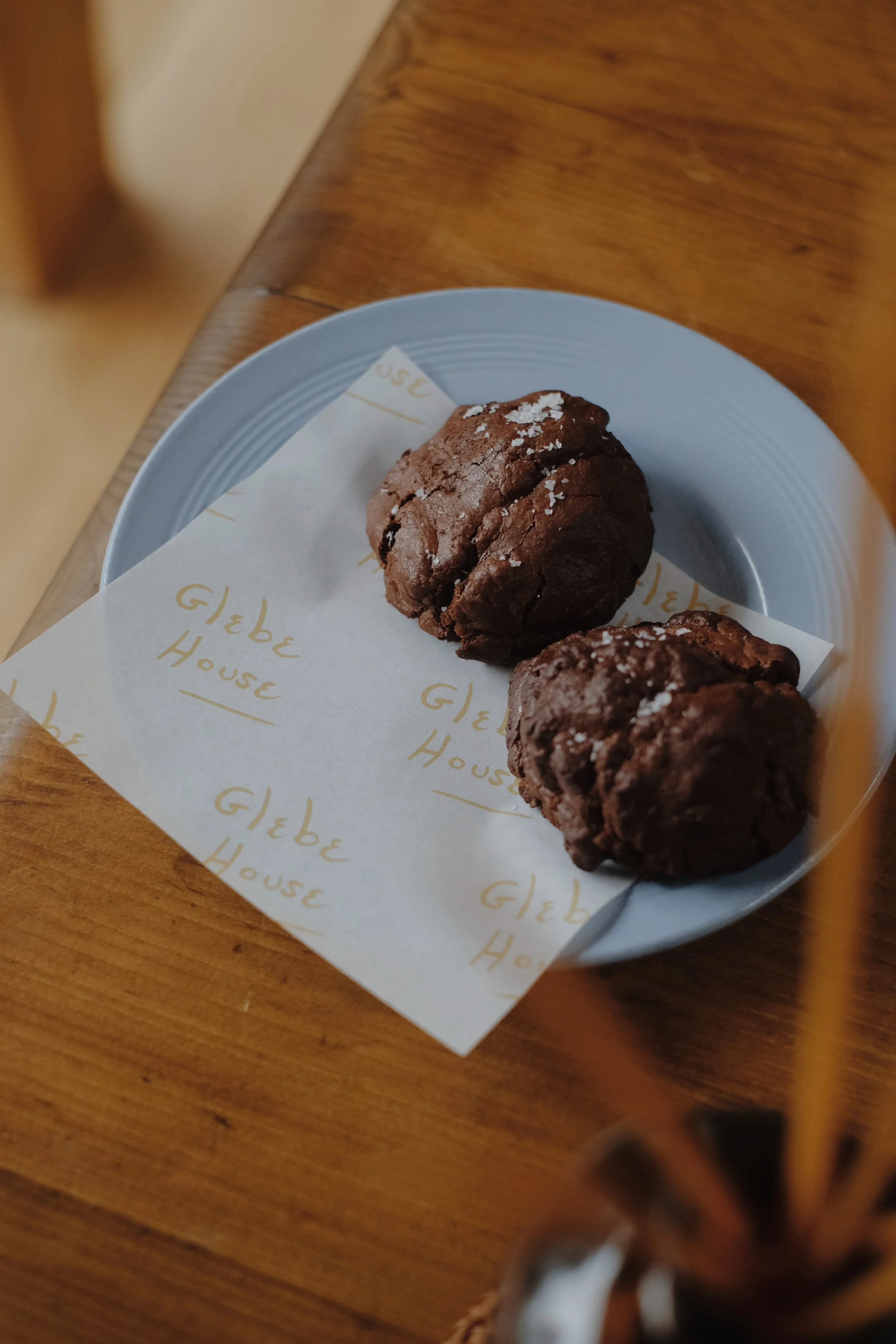 Glebe House Dec 25 - 35 of 534.jpeg