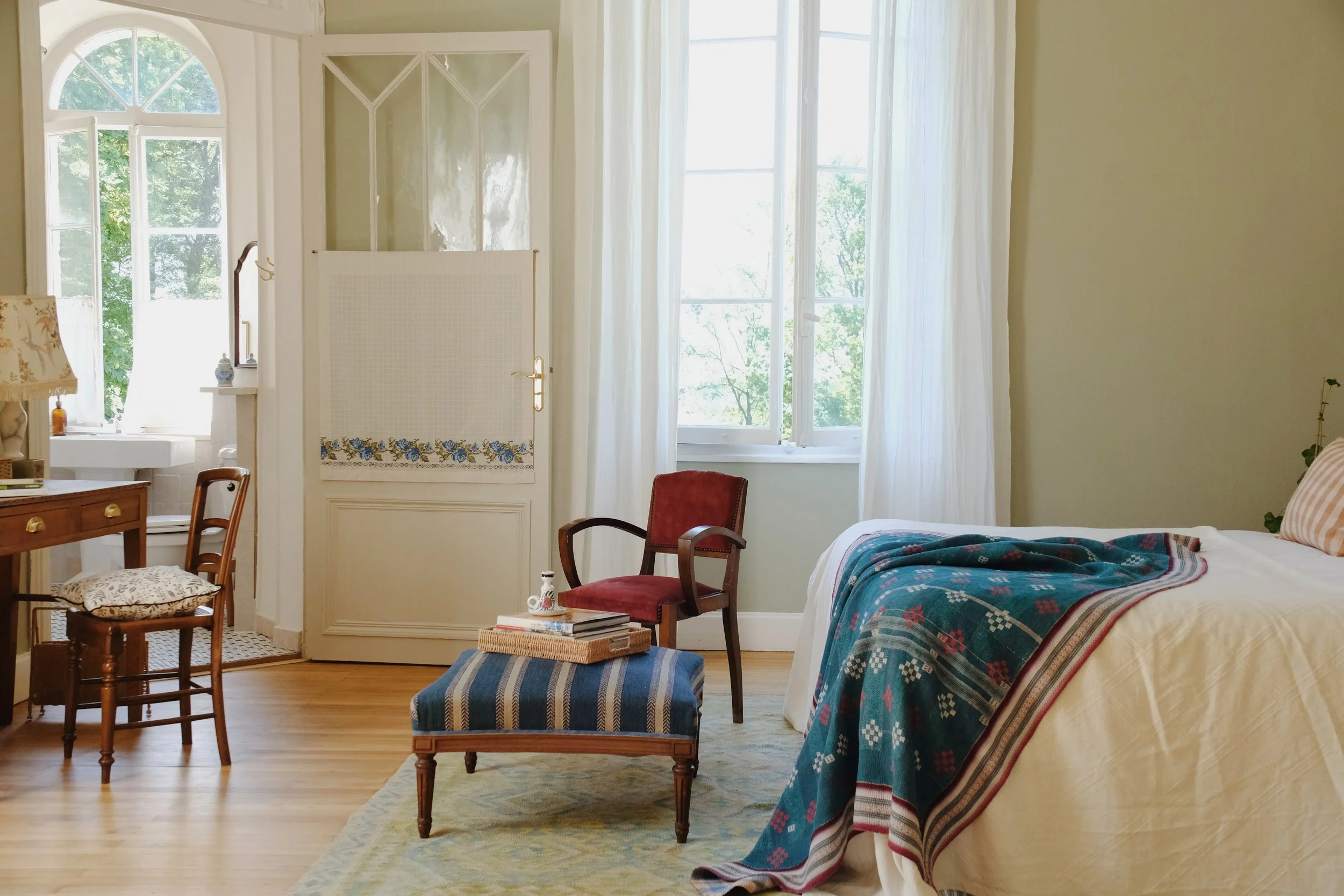 Emma_Lavelle_Chateau_de_Pomiro_627.jpeg