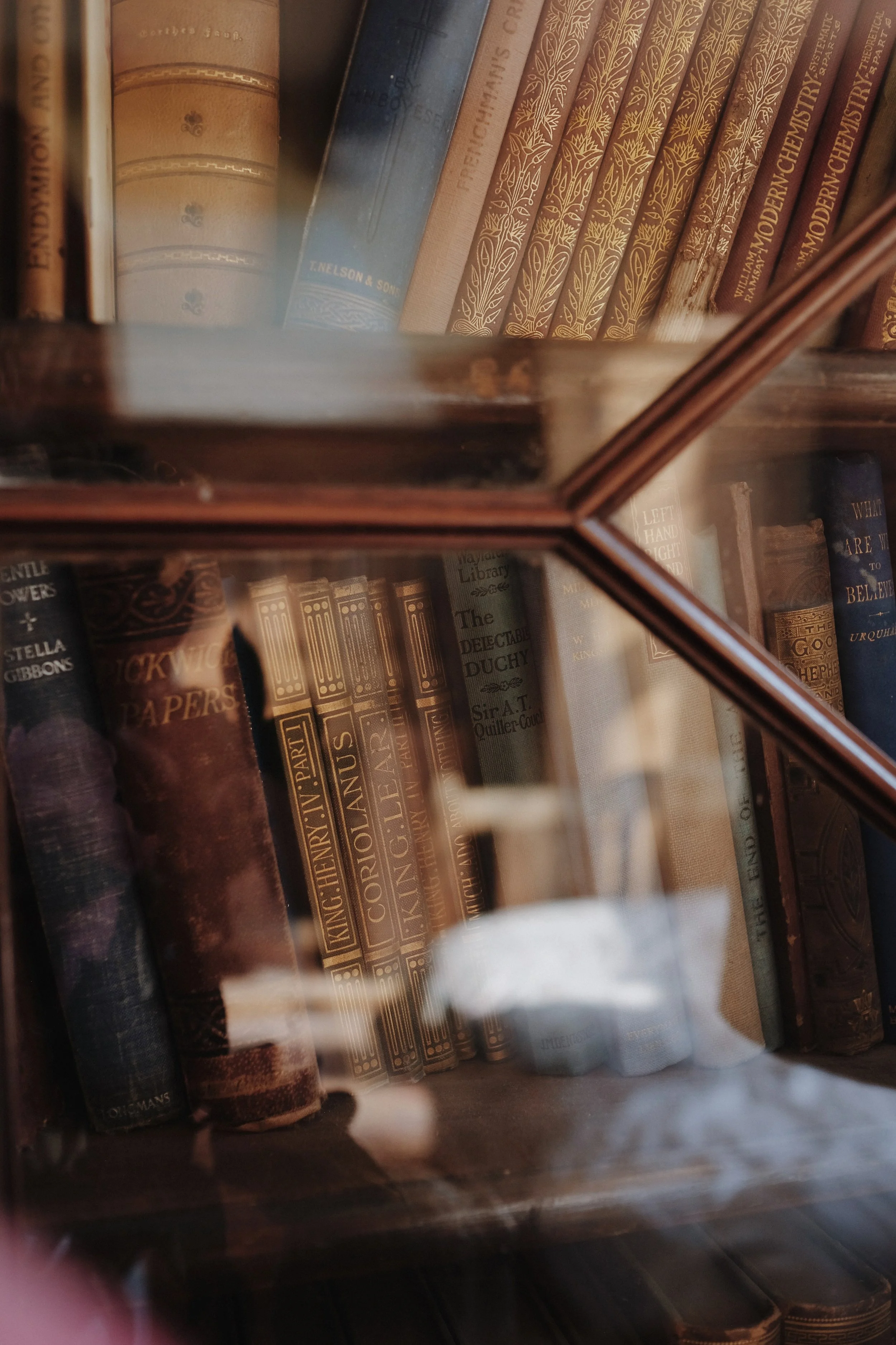 Prussia Cove Feb 25 - 6 of 16.jpeg