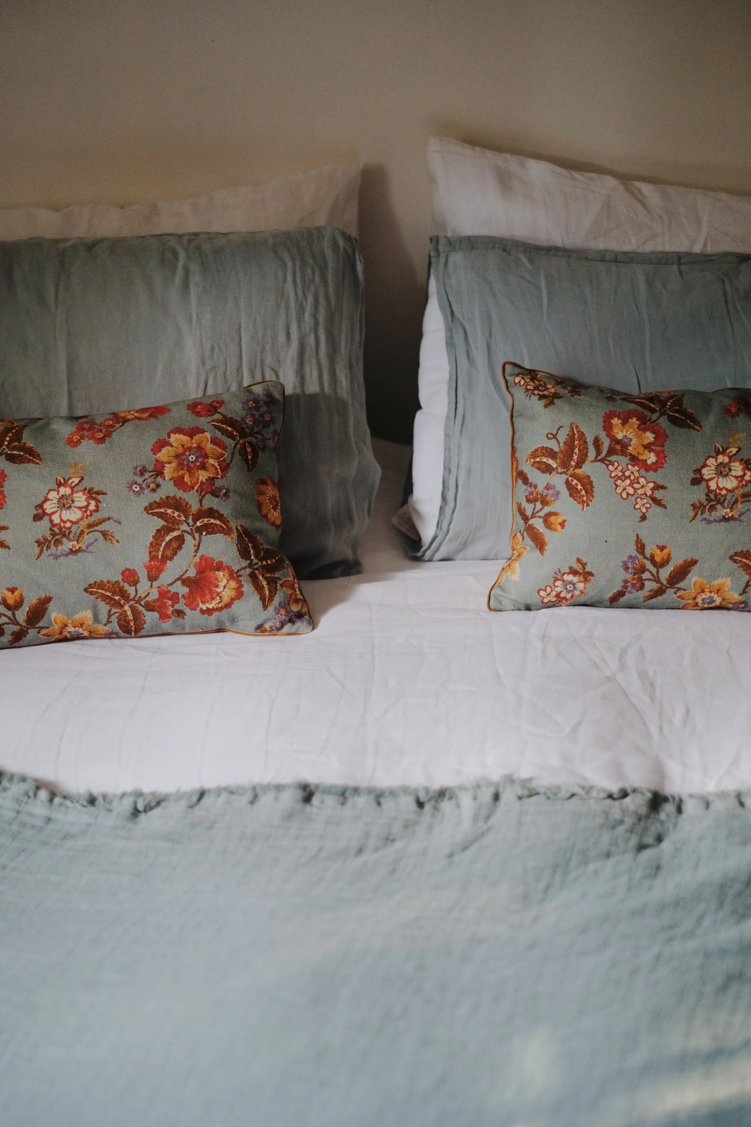 Maison Mastrorelli - 147 of 663.jpeg