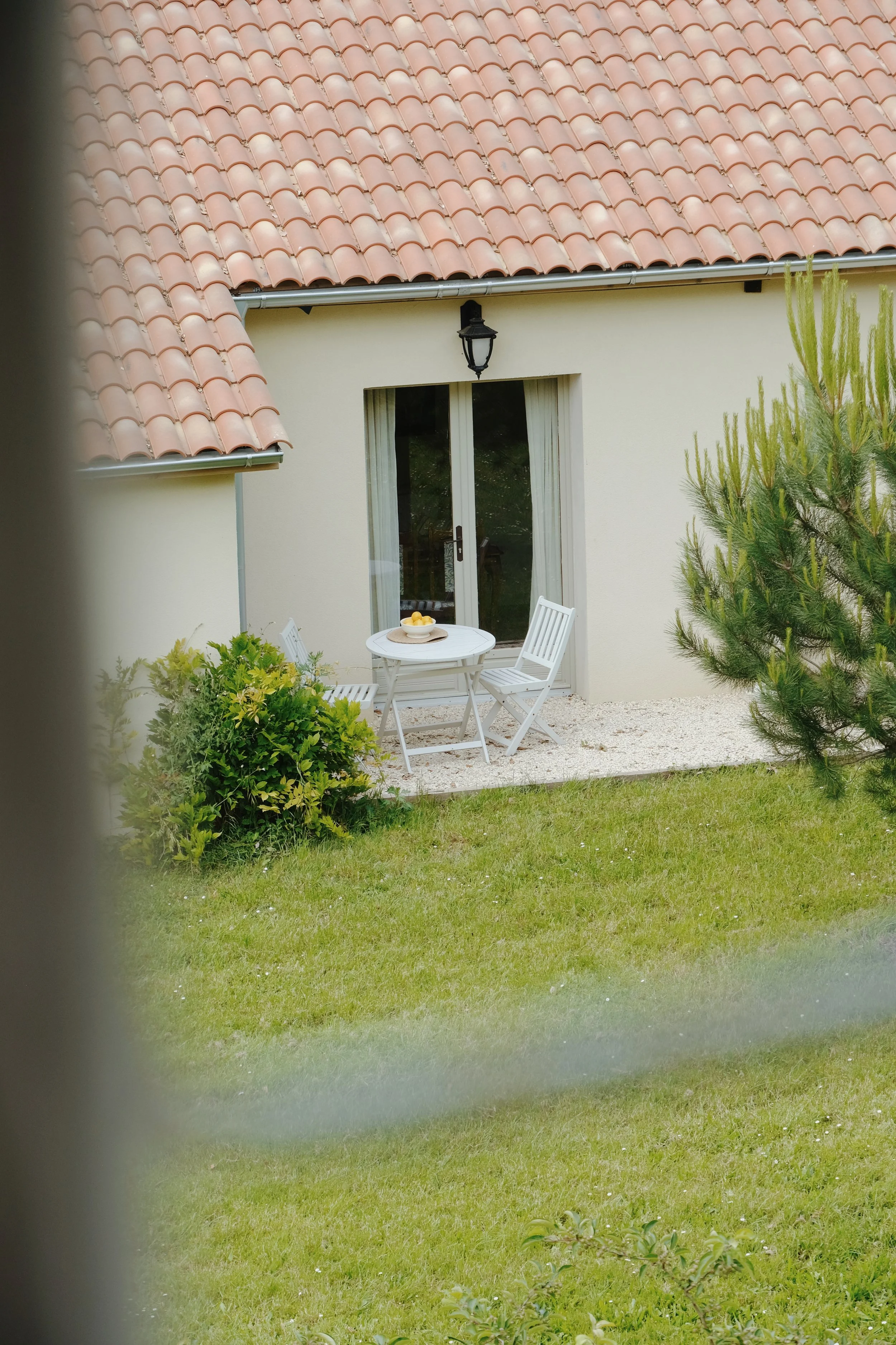 Emma_Lavelle_Chateau_de_Pomiro_858.jpeg