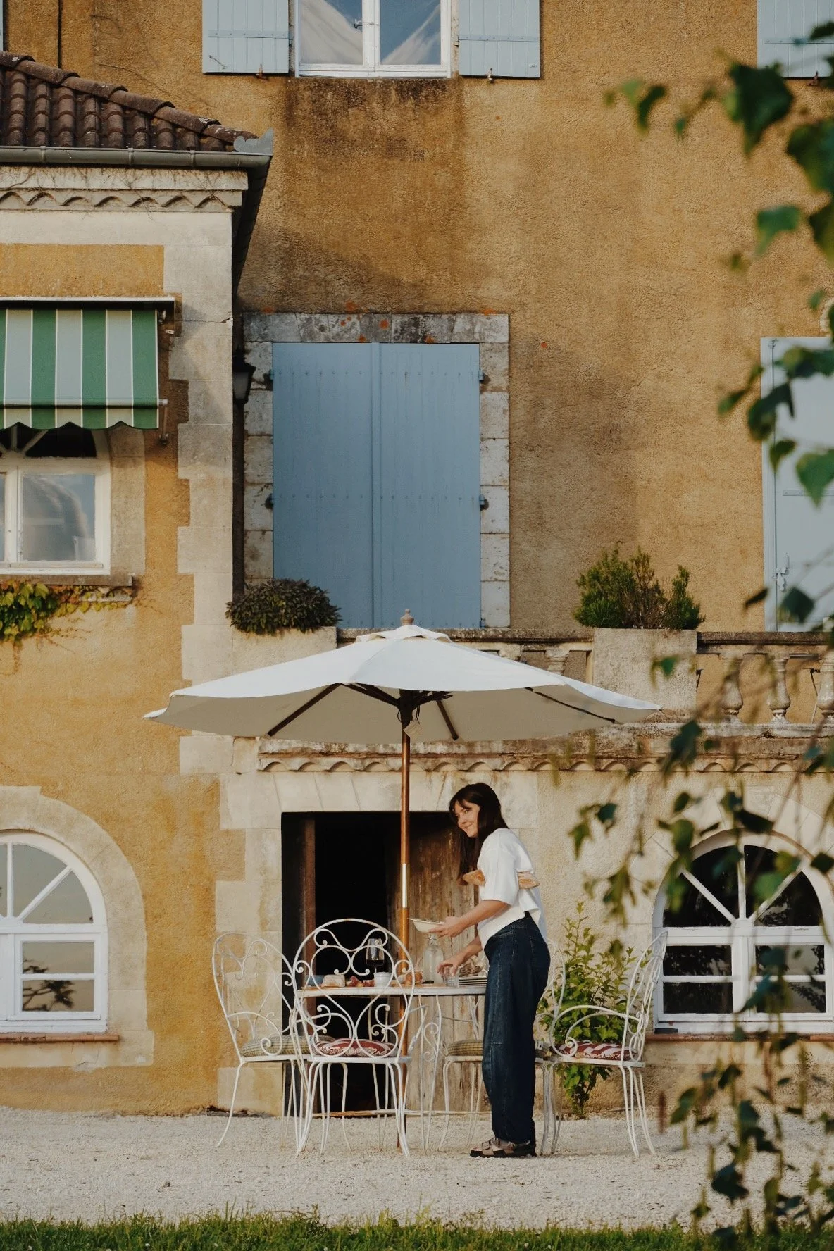 Emma_Lavelle_Chateau_de_Pomiro_1008.jpeg