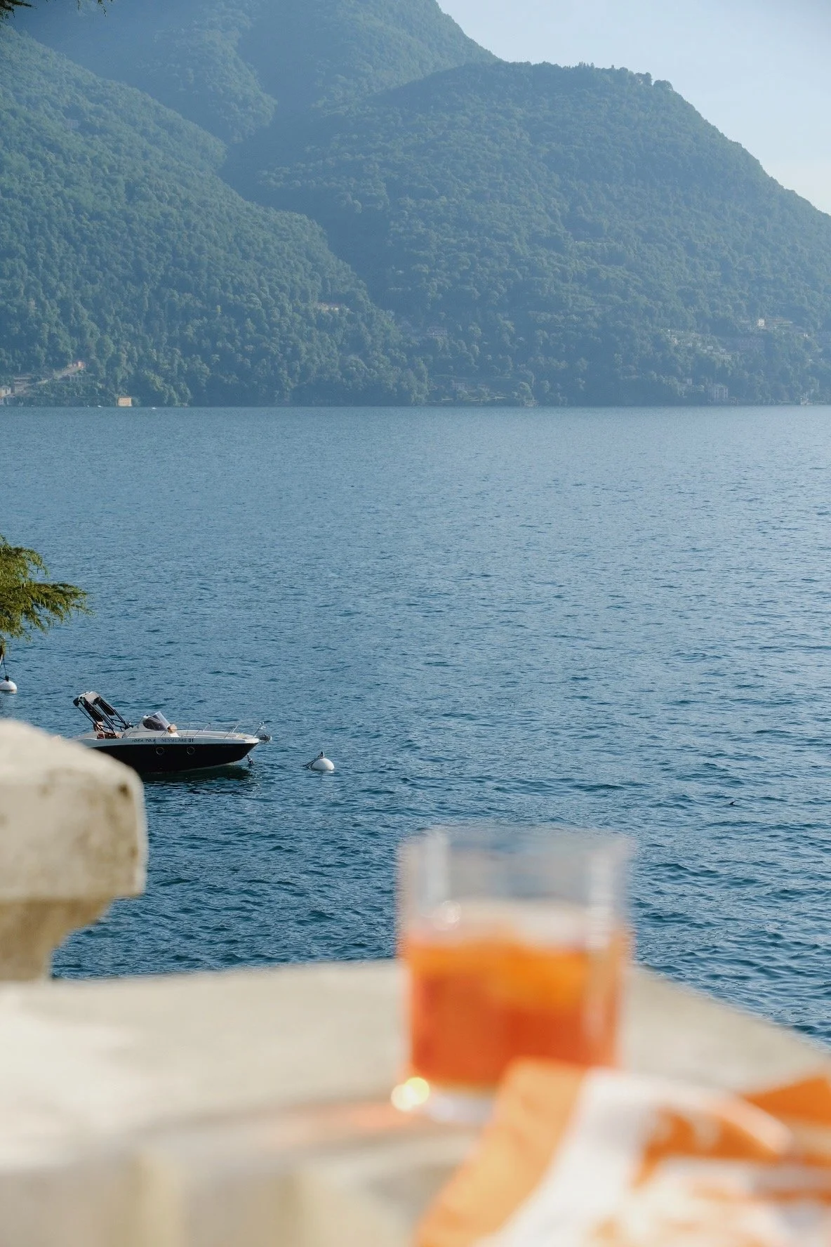 Emma_Lavelle_Villa_Lario_259.jpeg