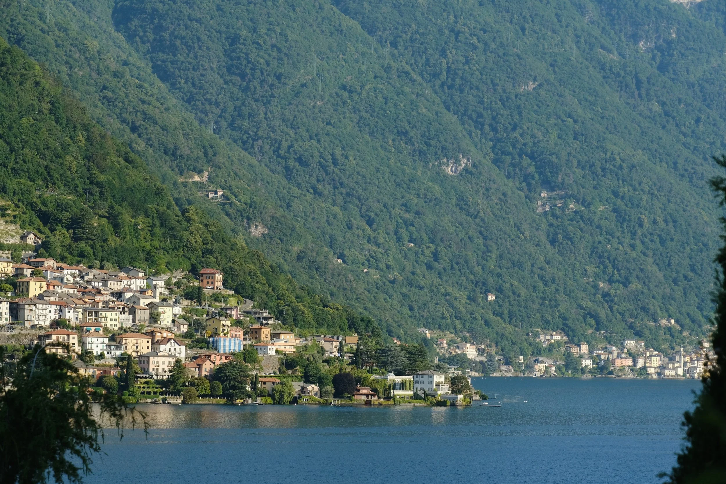 Emma_Lavelle_Villa_Lario_74.jpeg