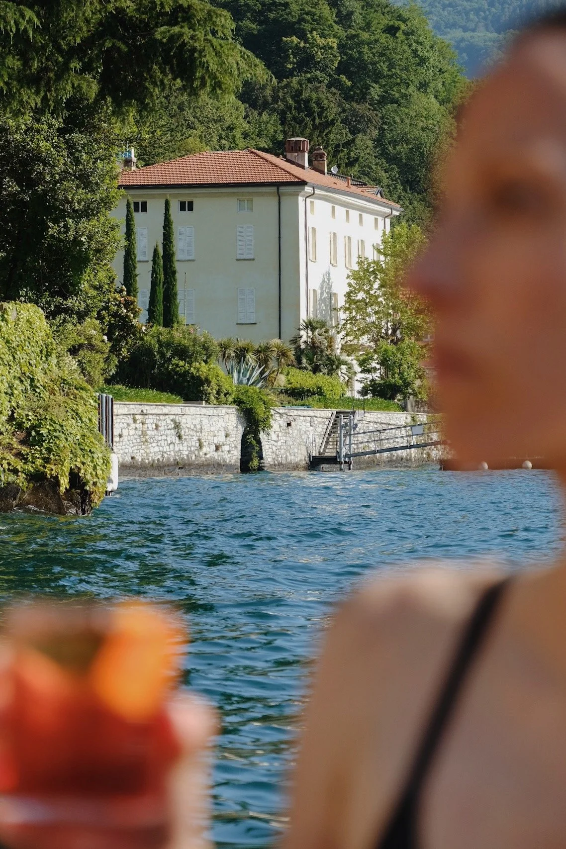 Emma_Lavelle_Villa_Lario_184.jpeg