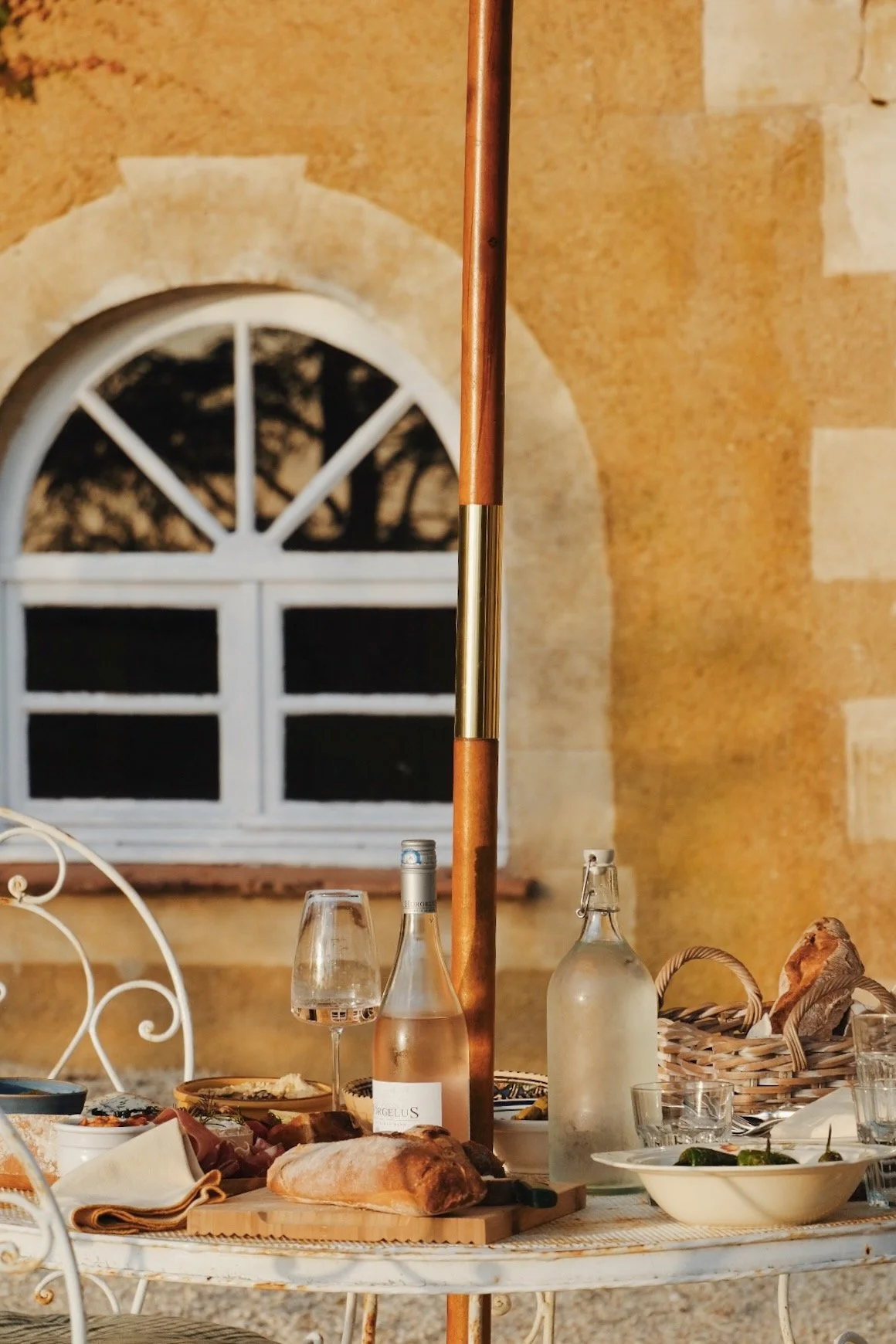 Emma_Lavelle_Chateau_de_Pomiro_1015.jpeg