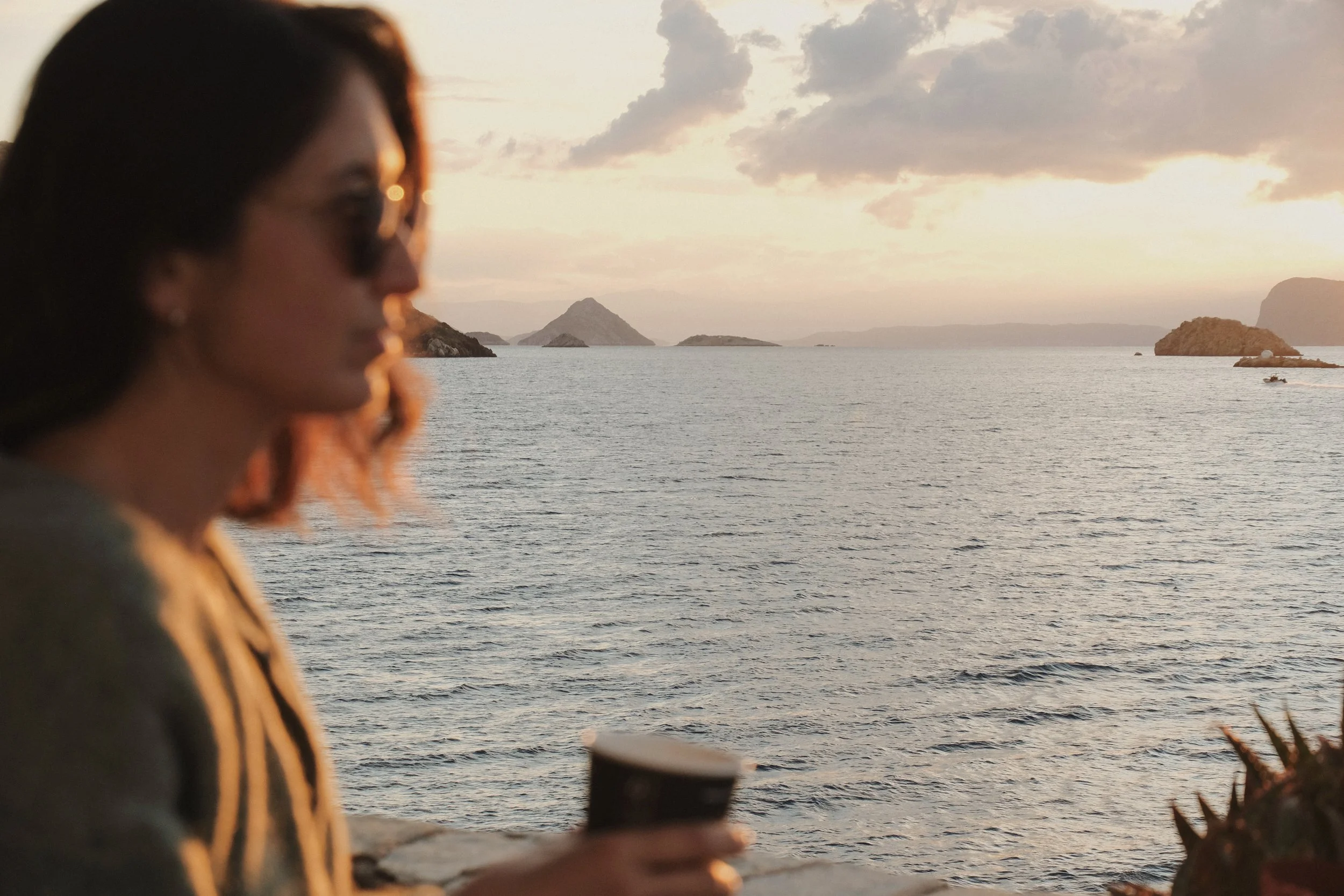 Greece 2025 - 107 of 282.jpeg