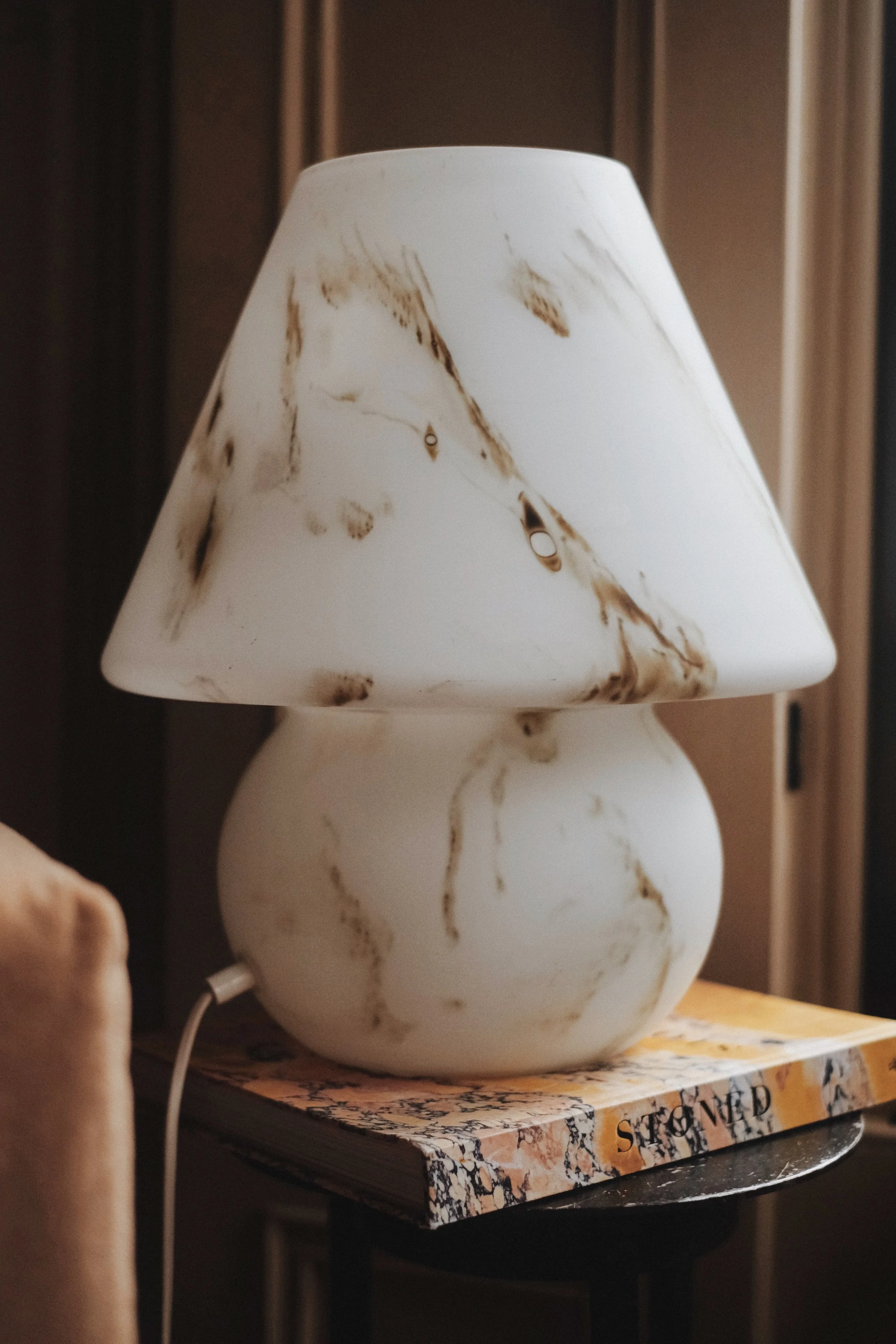 Frances Loom - 182 of 417.jpeg