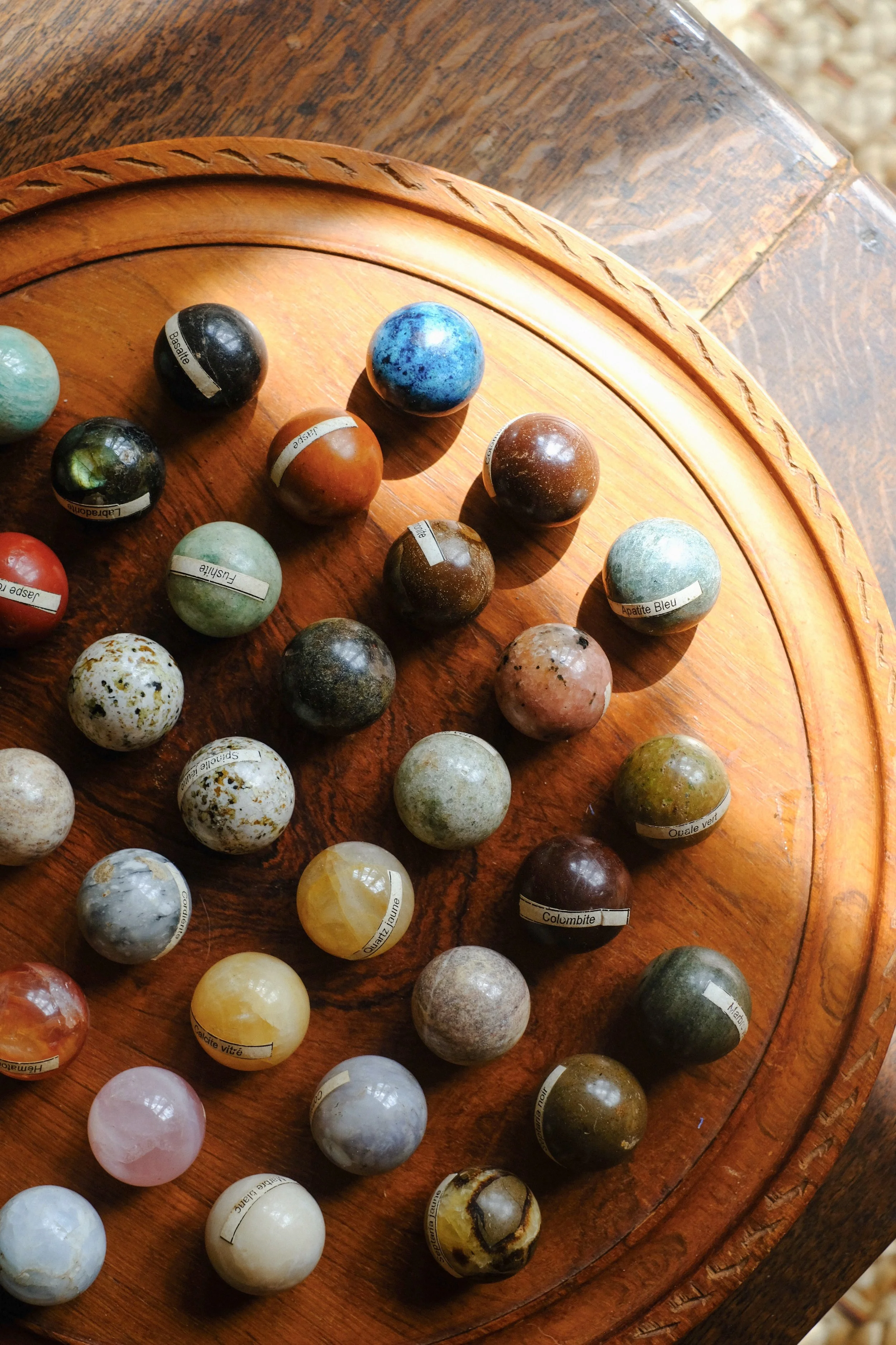 Restaries - 369 of 374.jpeg