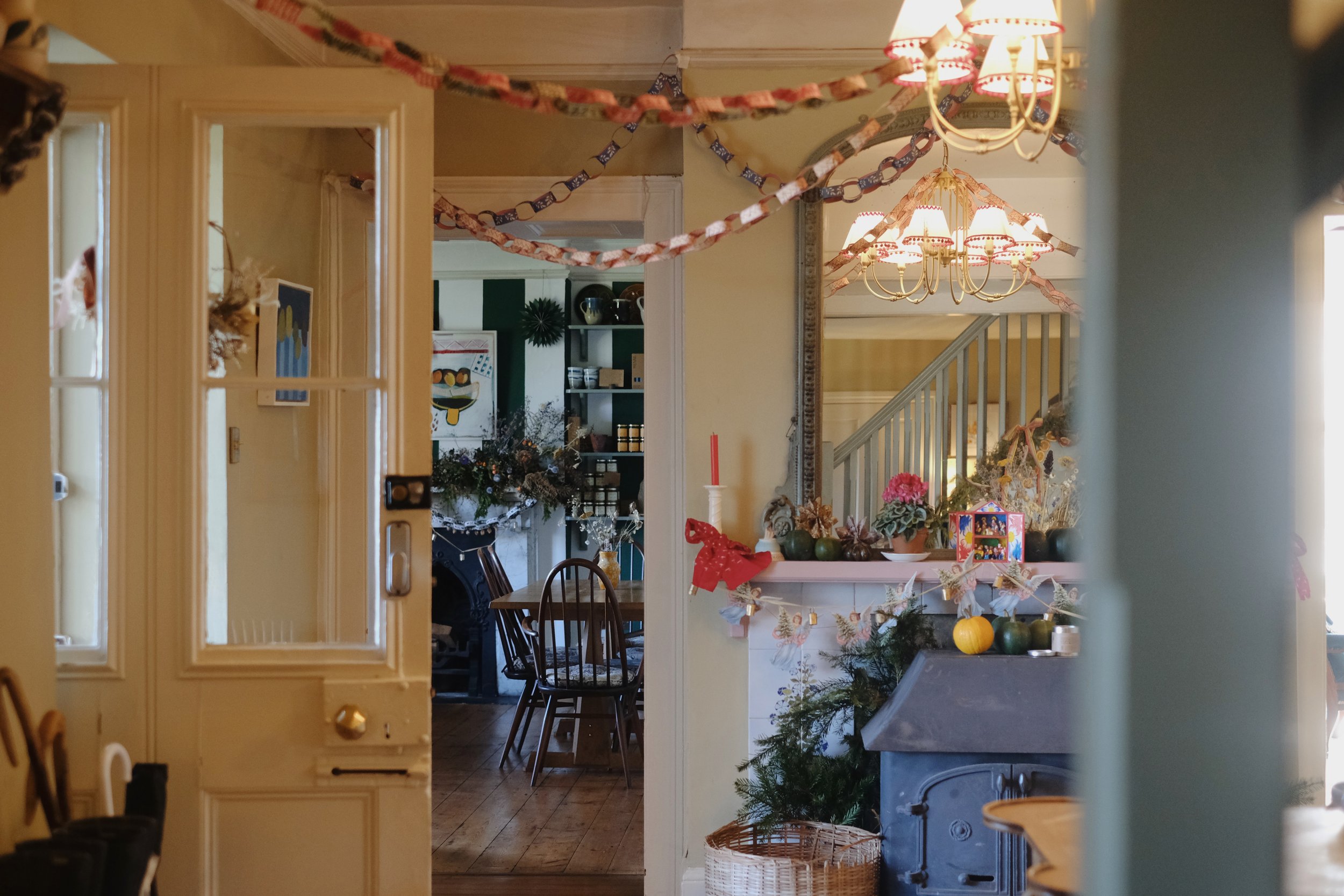 Glebe House Dec 25 - 341 of 534.jpeg