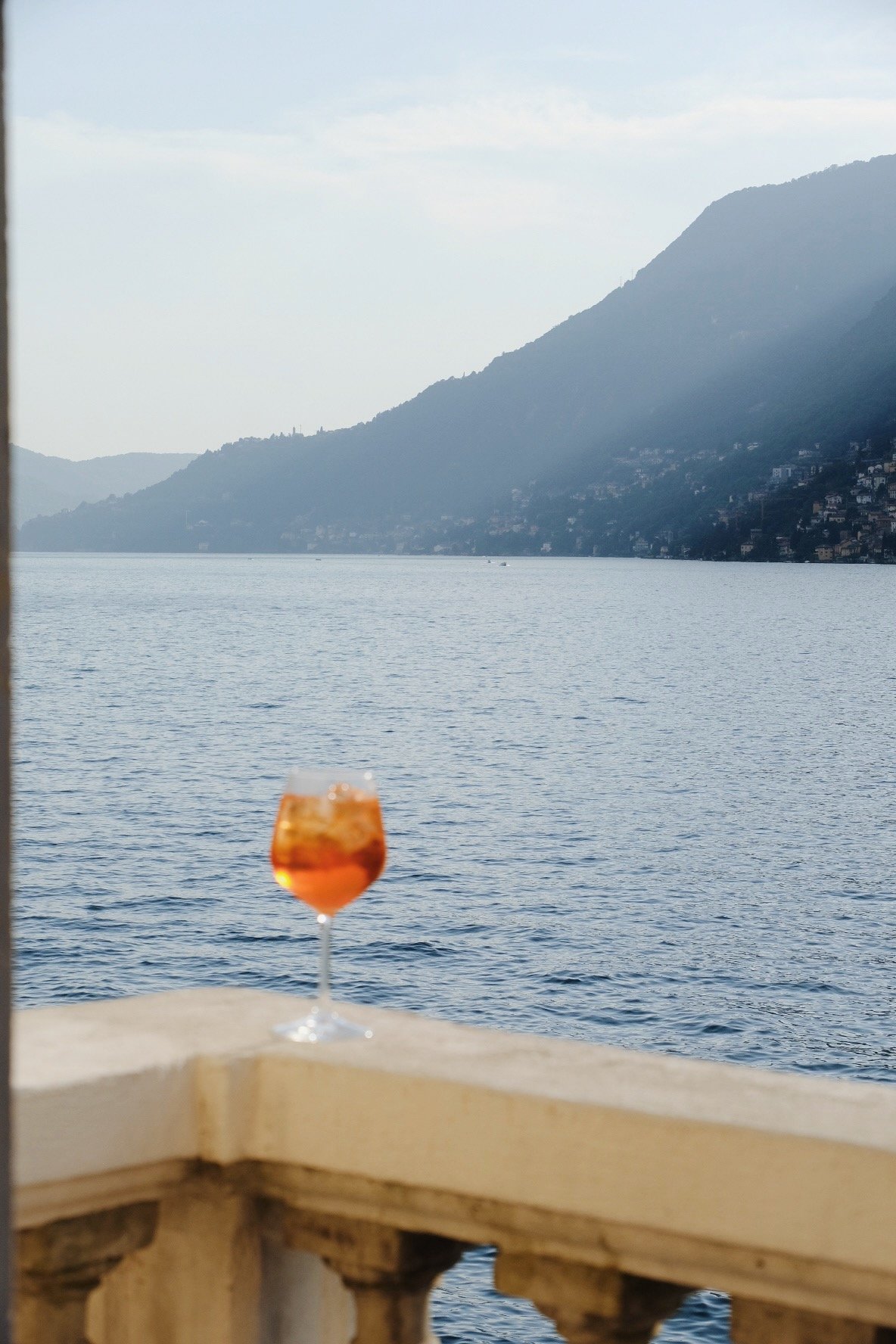 Emma_Lavelle_Villa_Lario_293.jpeg