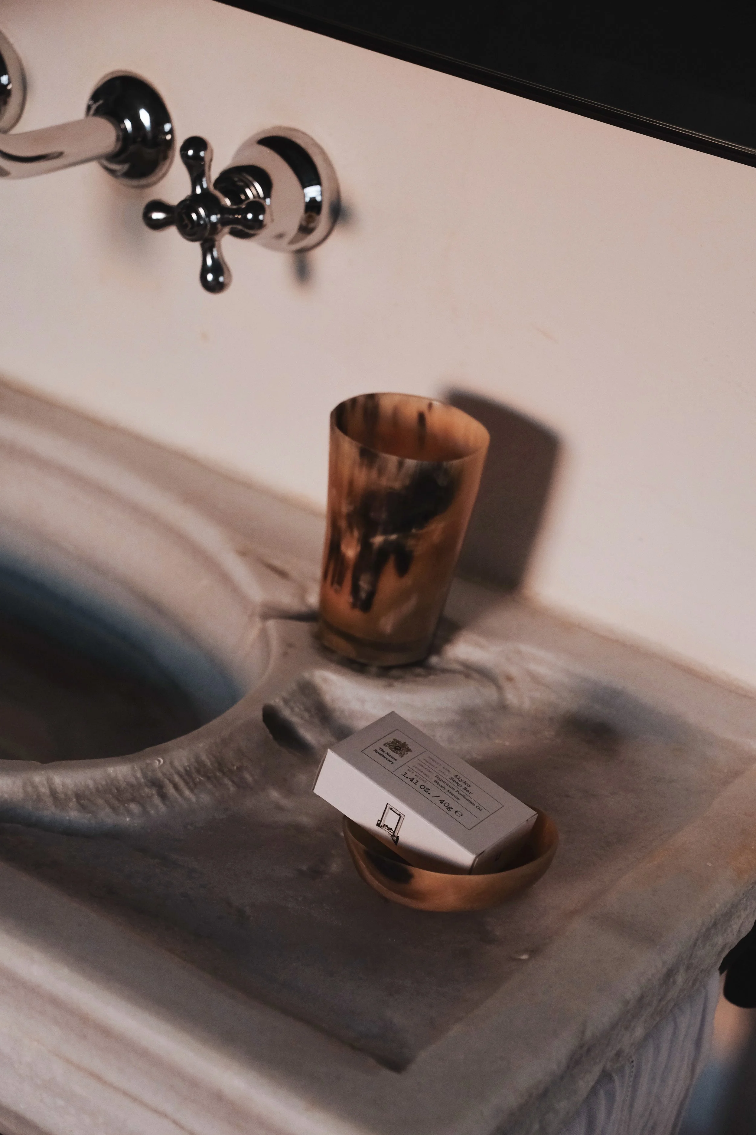 Pagostas - 152 of 773.jpeg