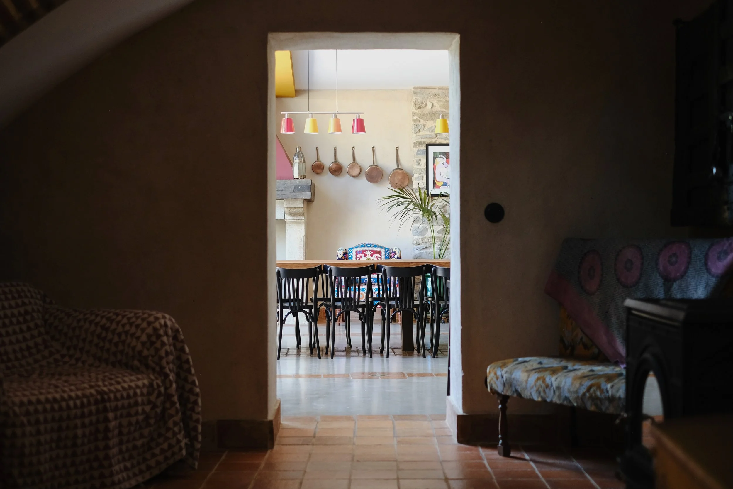 Emma_Lavelle_Madrona_Interiors_164.jpeg