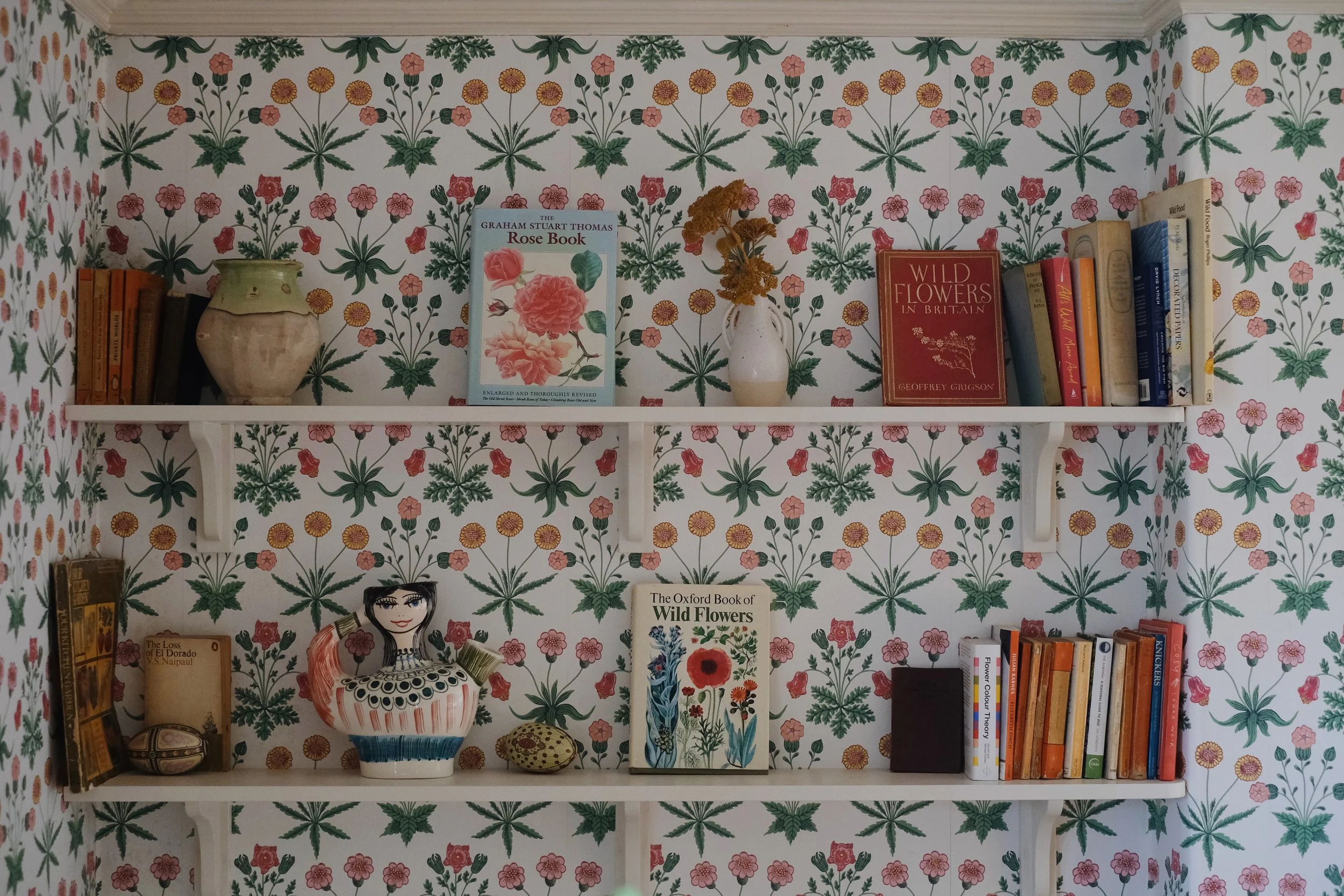 Glebe House Dec 25 - 421 of 534.jpeg