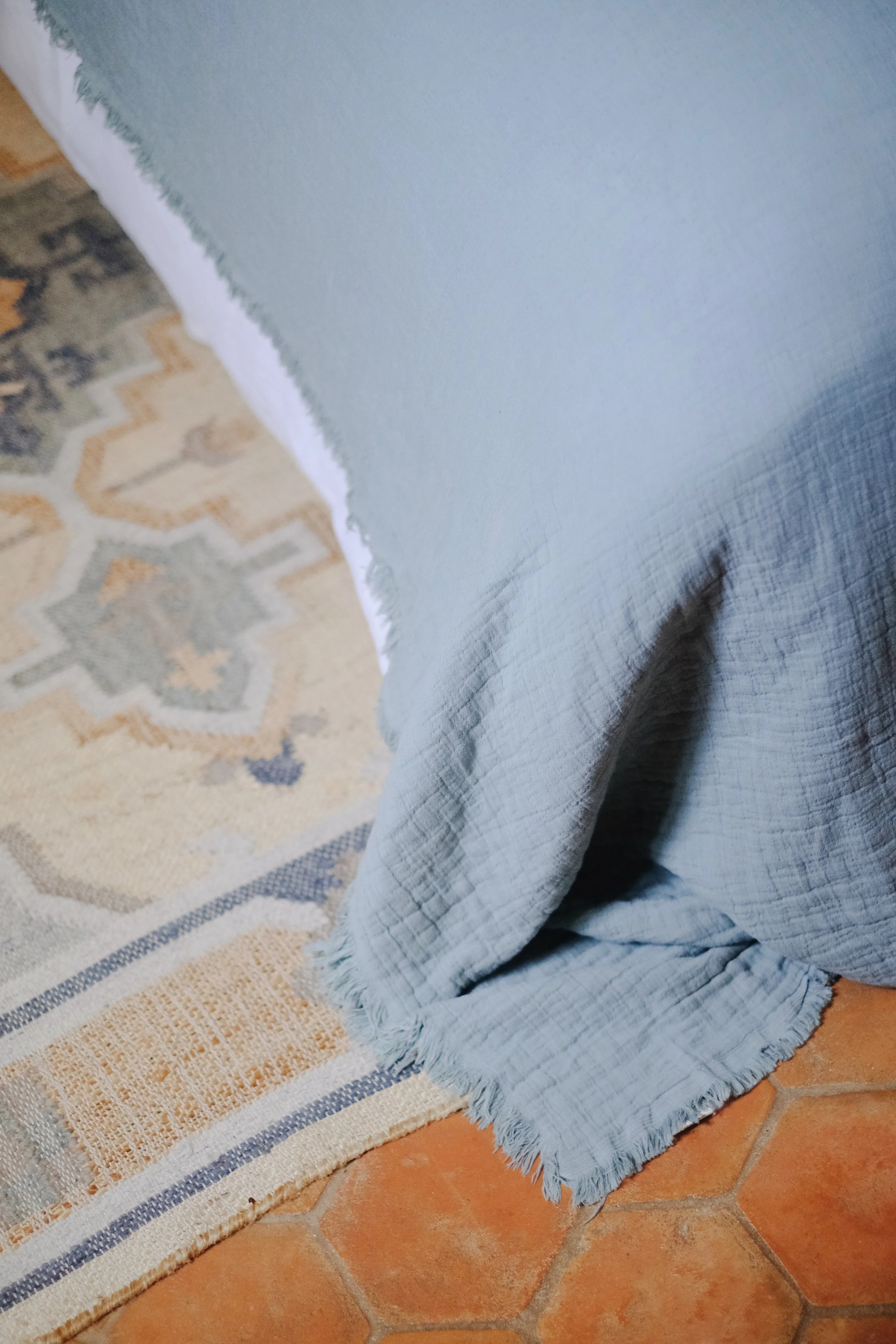 Maison Mastrorelli - 390 of 663.jpeg