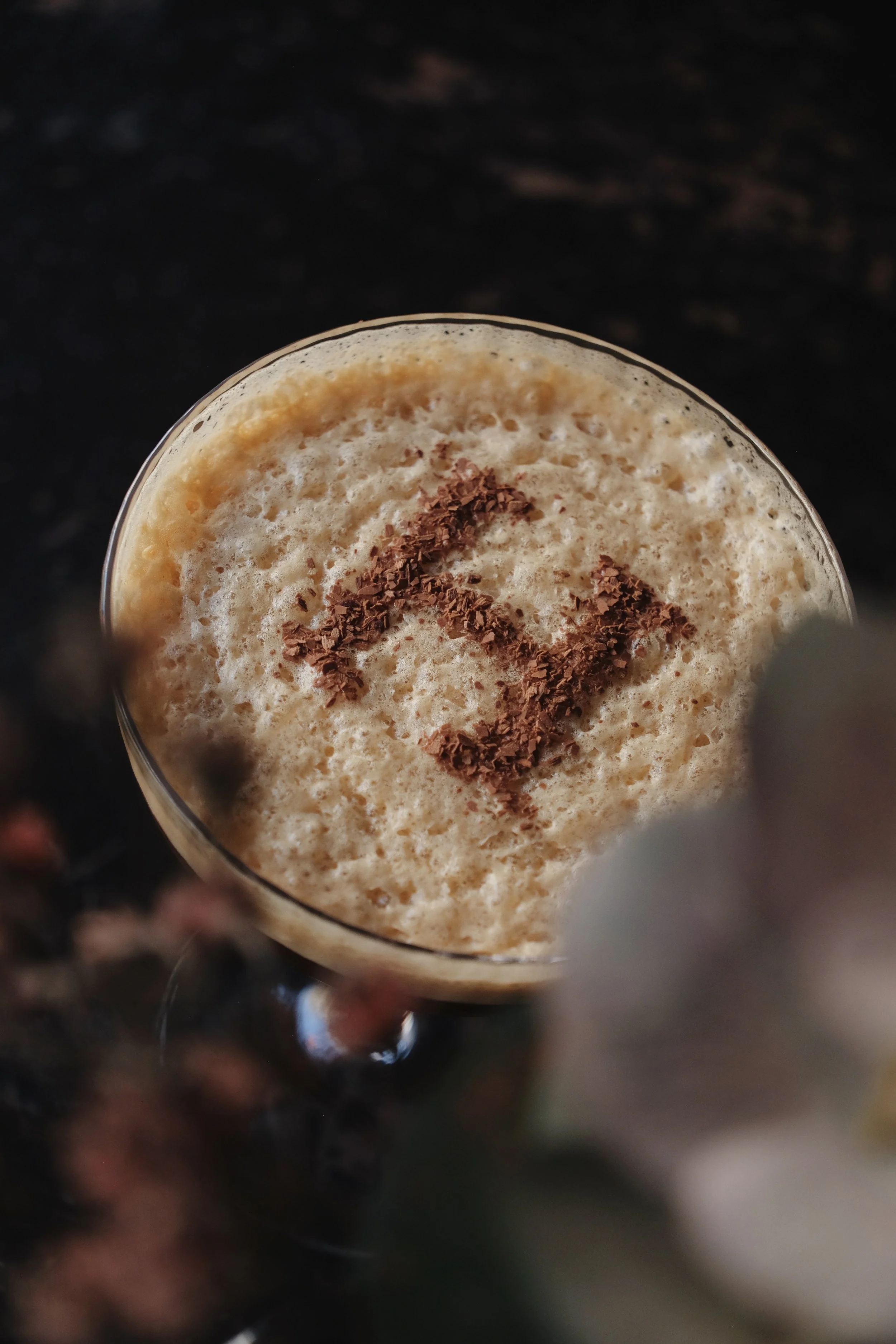 Emma Lavelle for The Hawthorn (80).jpg