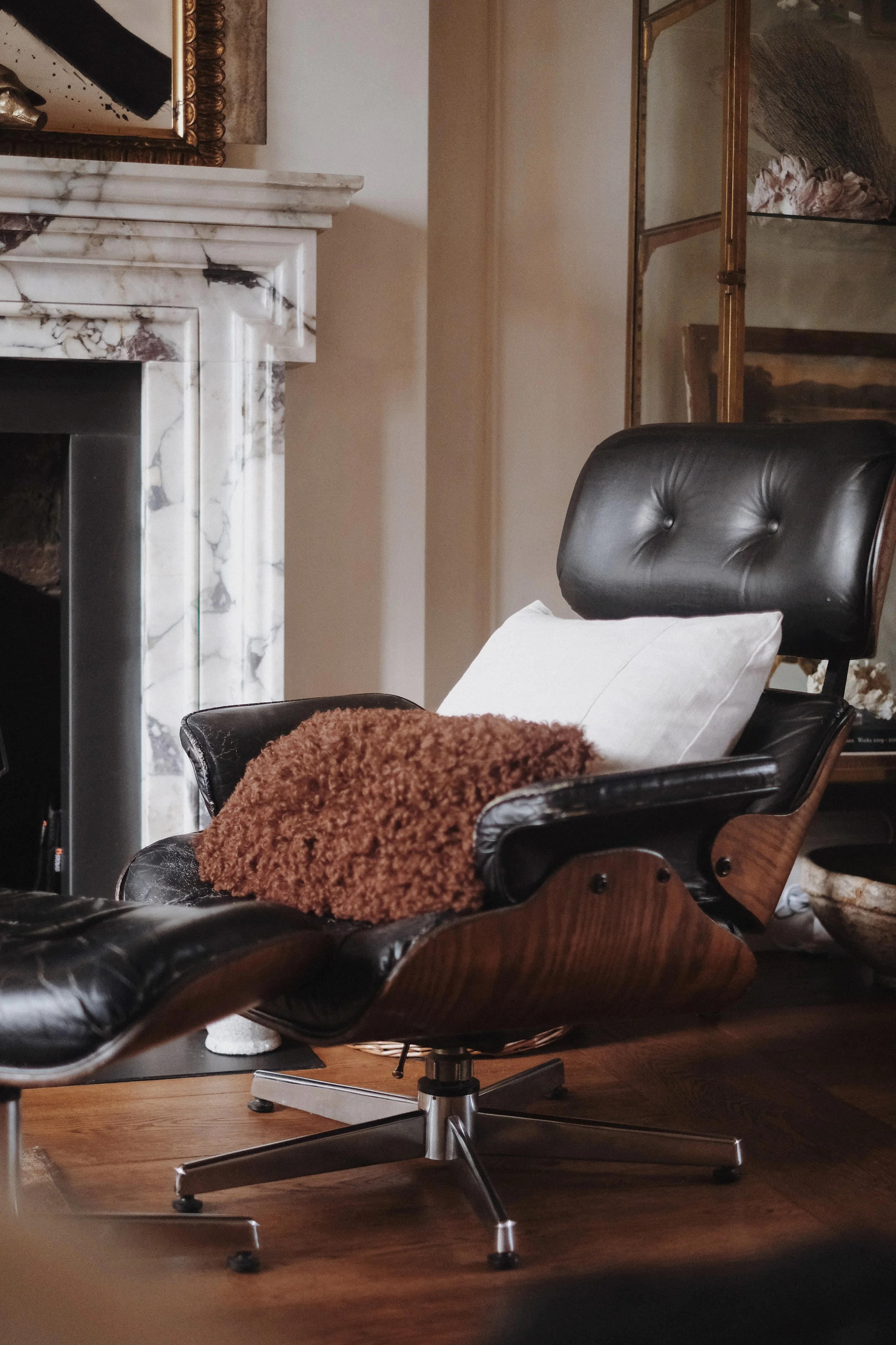 Frances Loom - 239 of 417.jpeg