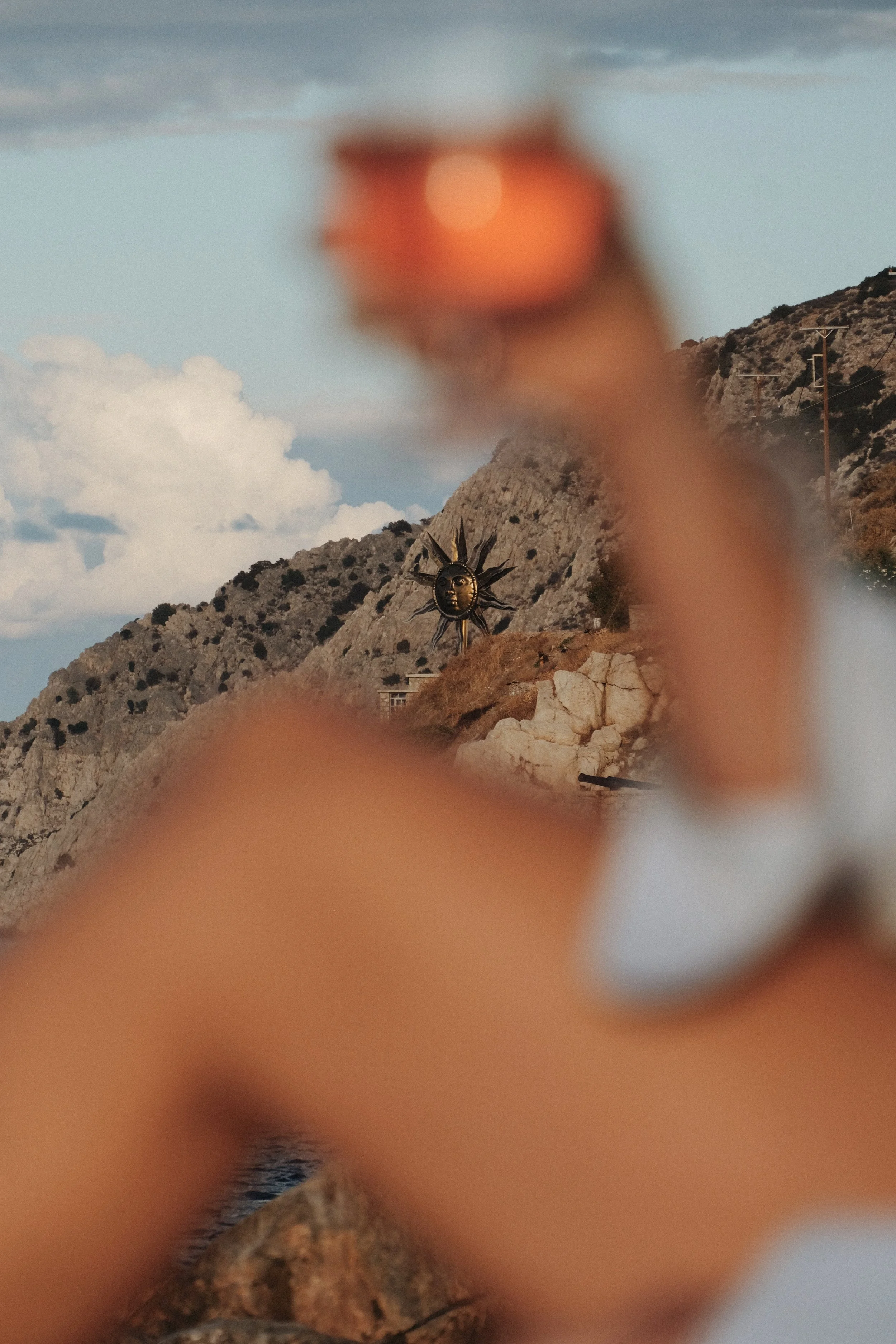 Greece 2025 - 268 of 282.jpeg