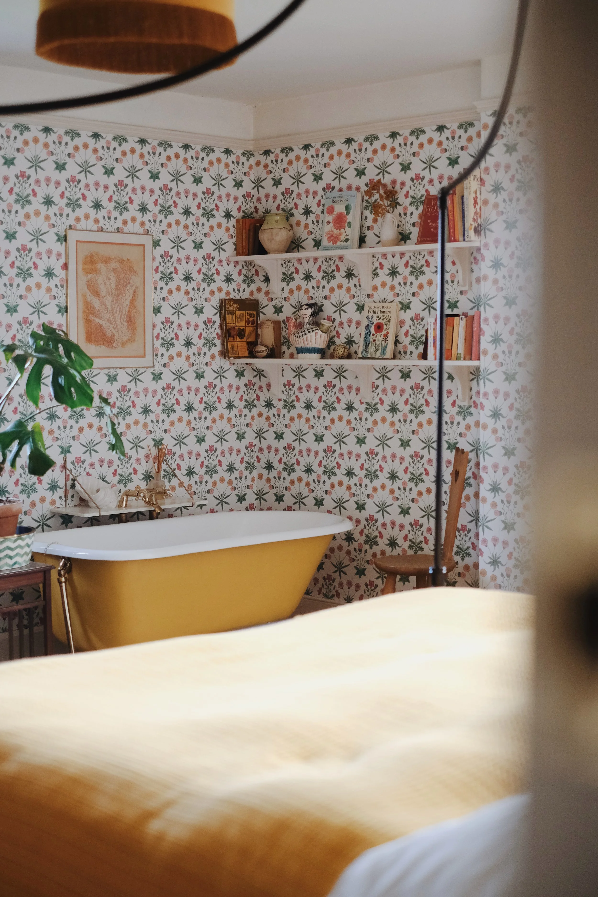 Glebe House Dec 25 - 430 of 534.jpeg