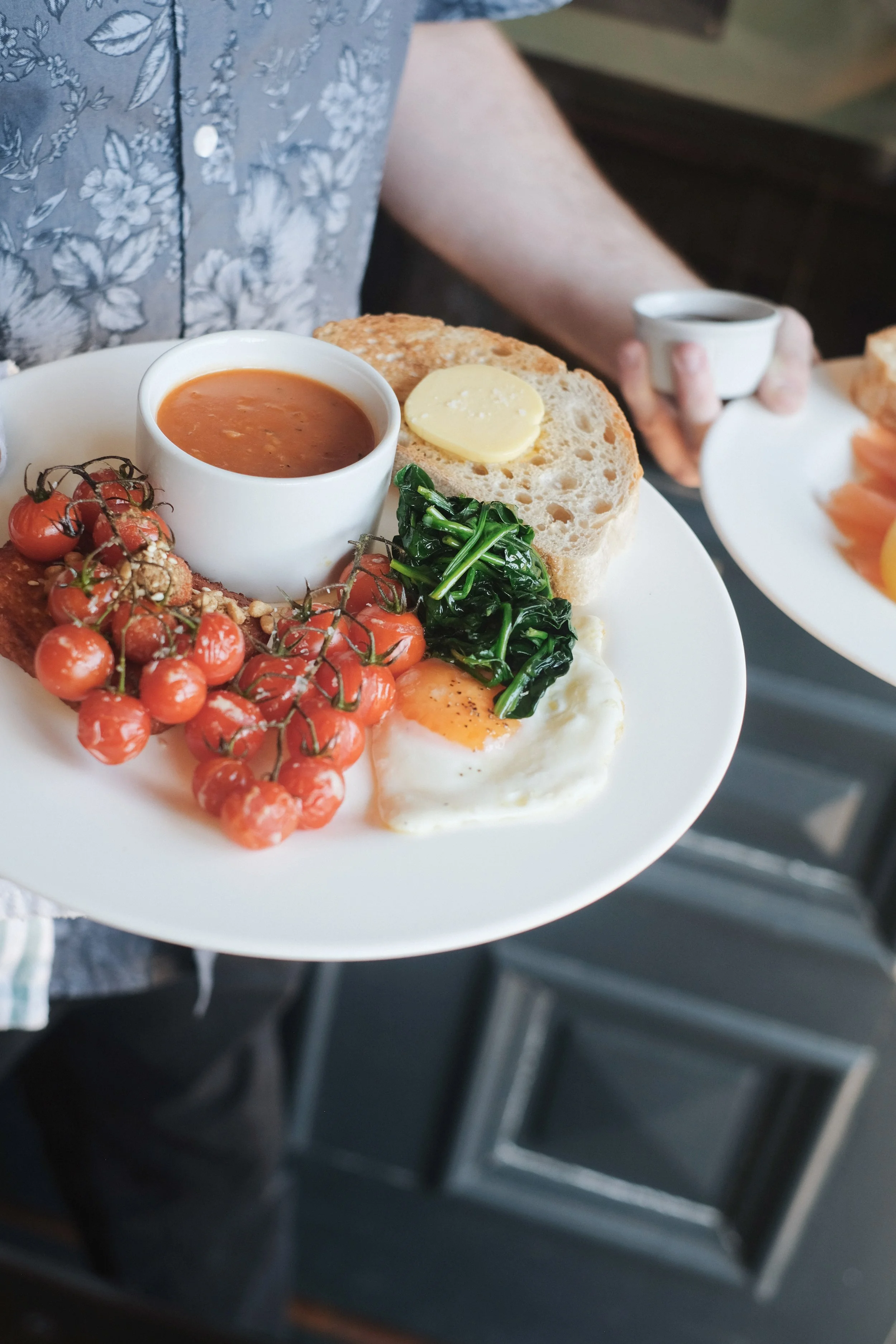 Emma Lavelle for The Old Post Office (219).jpg