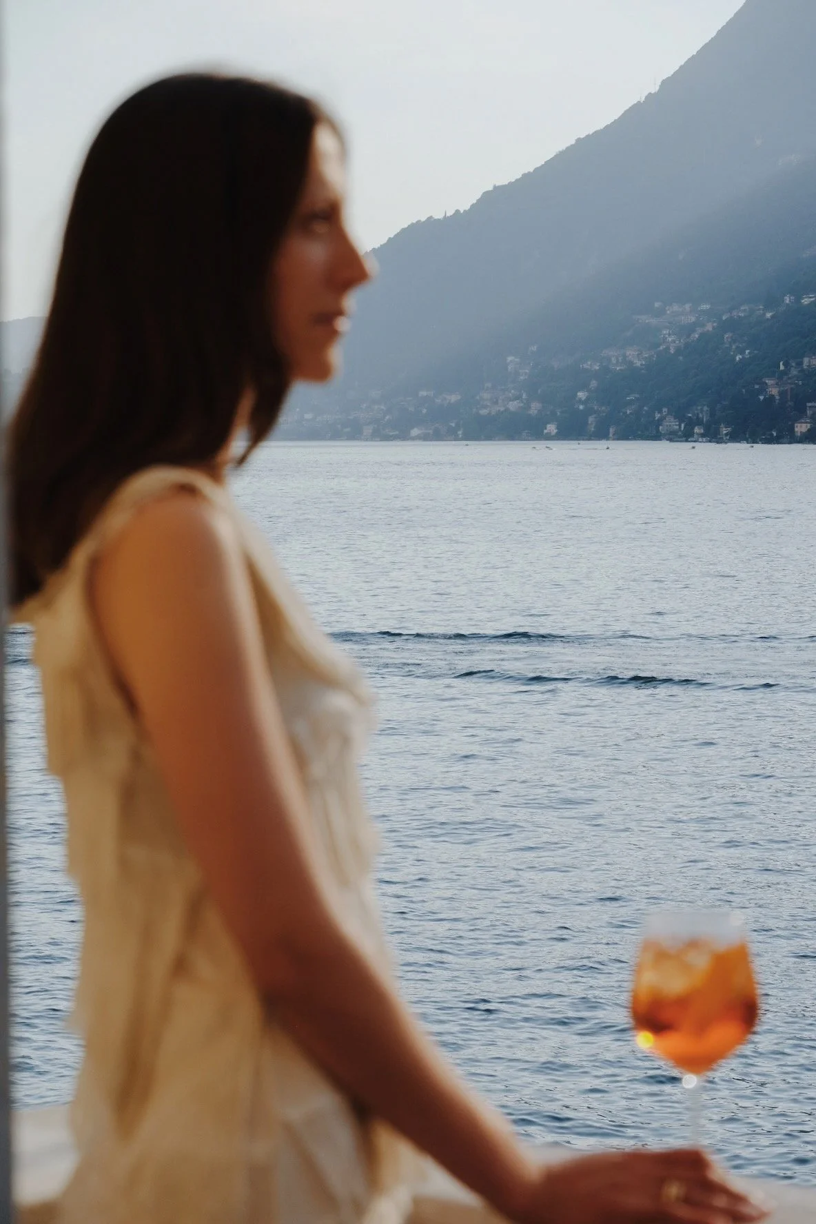Emma_Lavelle_Villa_Lario_313.jpeg
