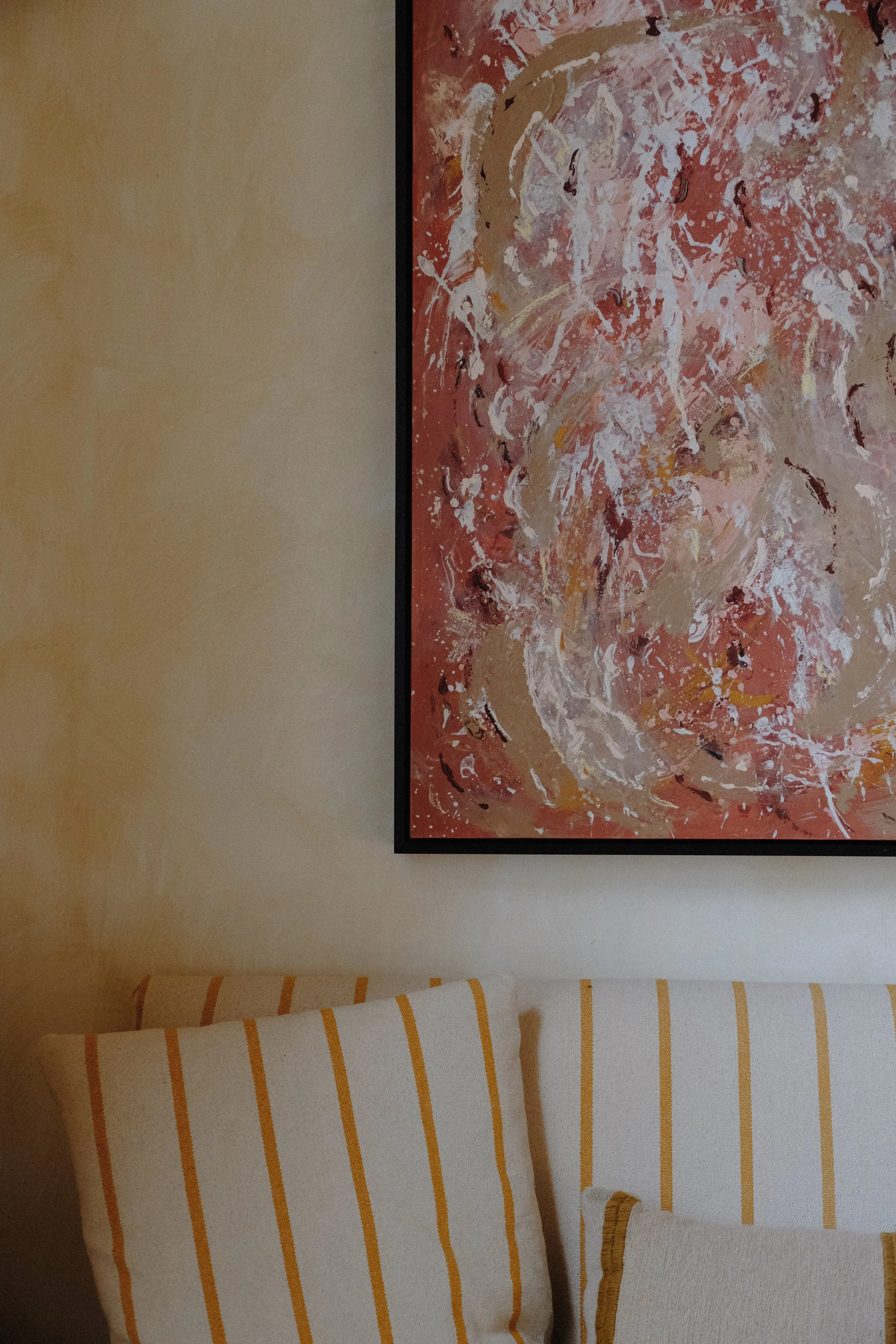 Restaries - 204 of 374.jpeg