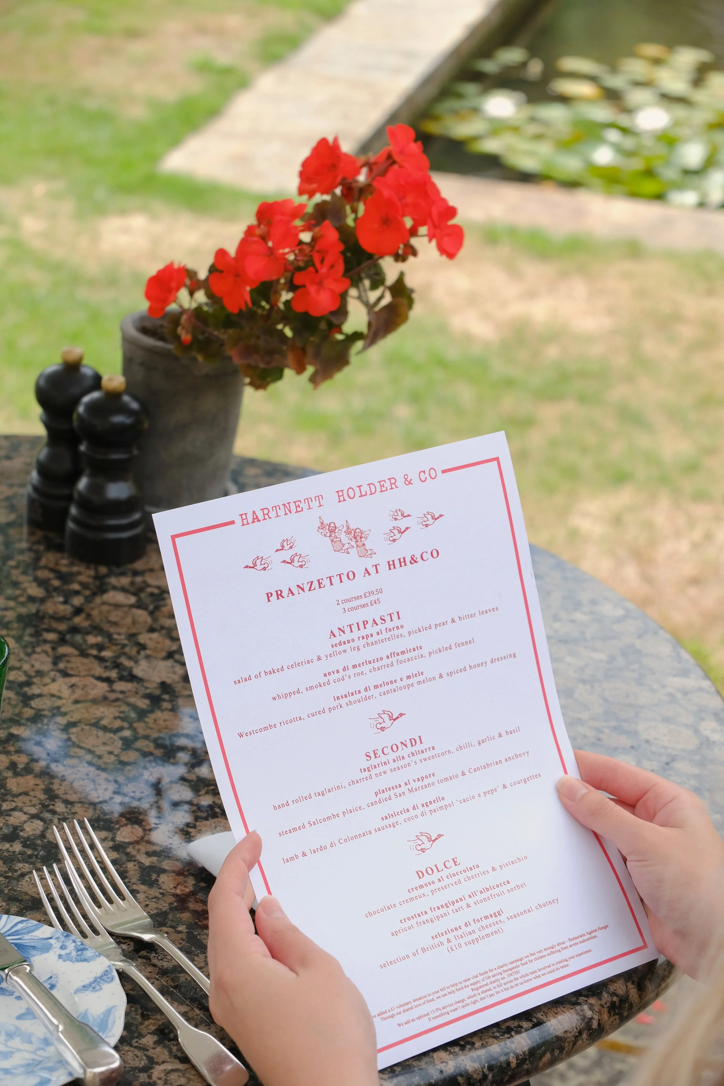 Emma_Lavelle_Limewood_Aug26_629.jpeg