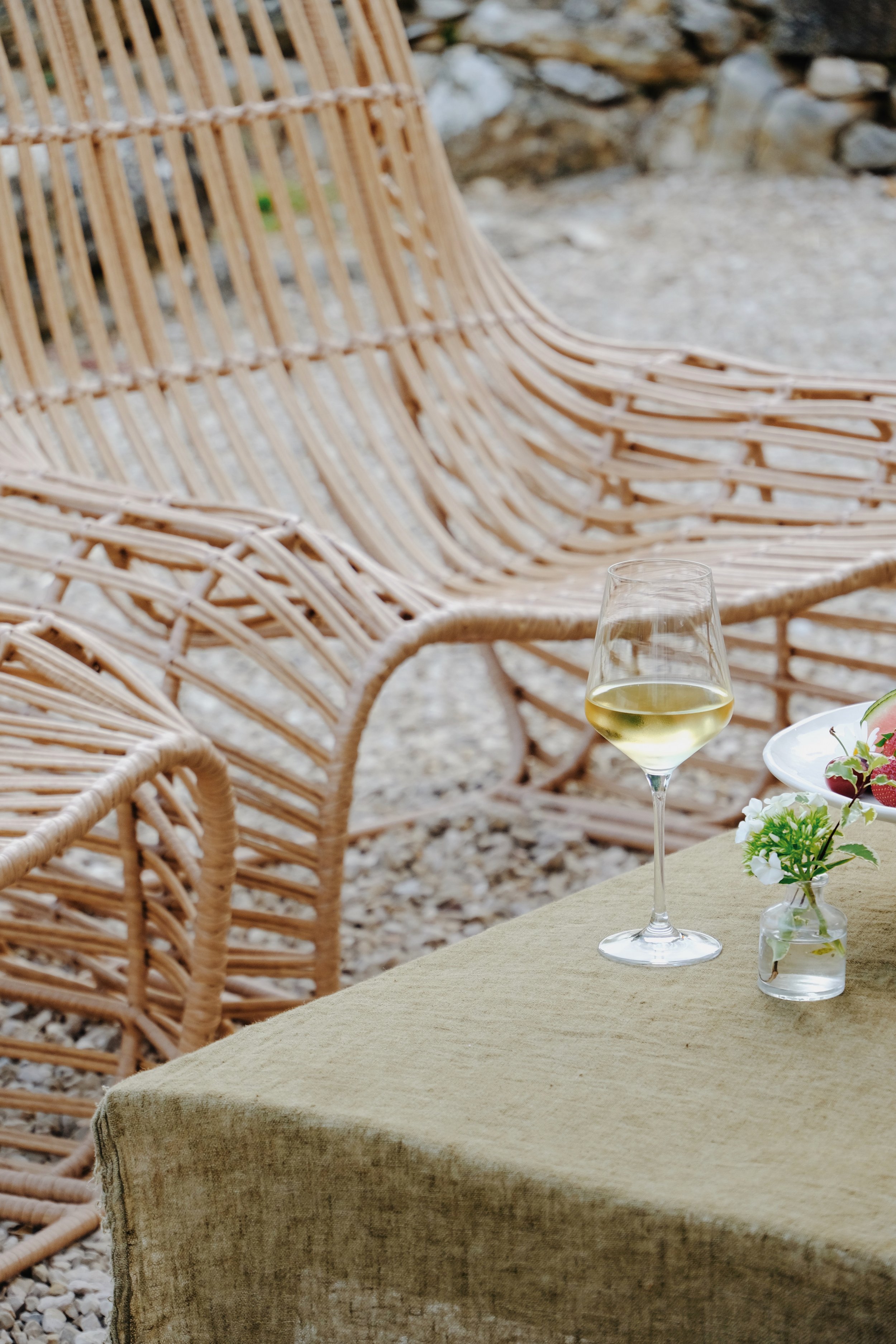 Maison Mastrorelli - 497 of 663.jpeg