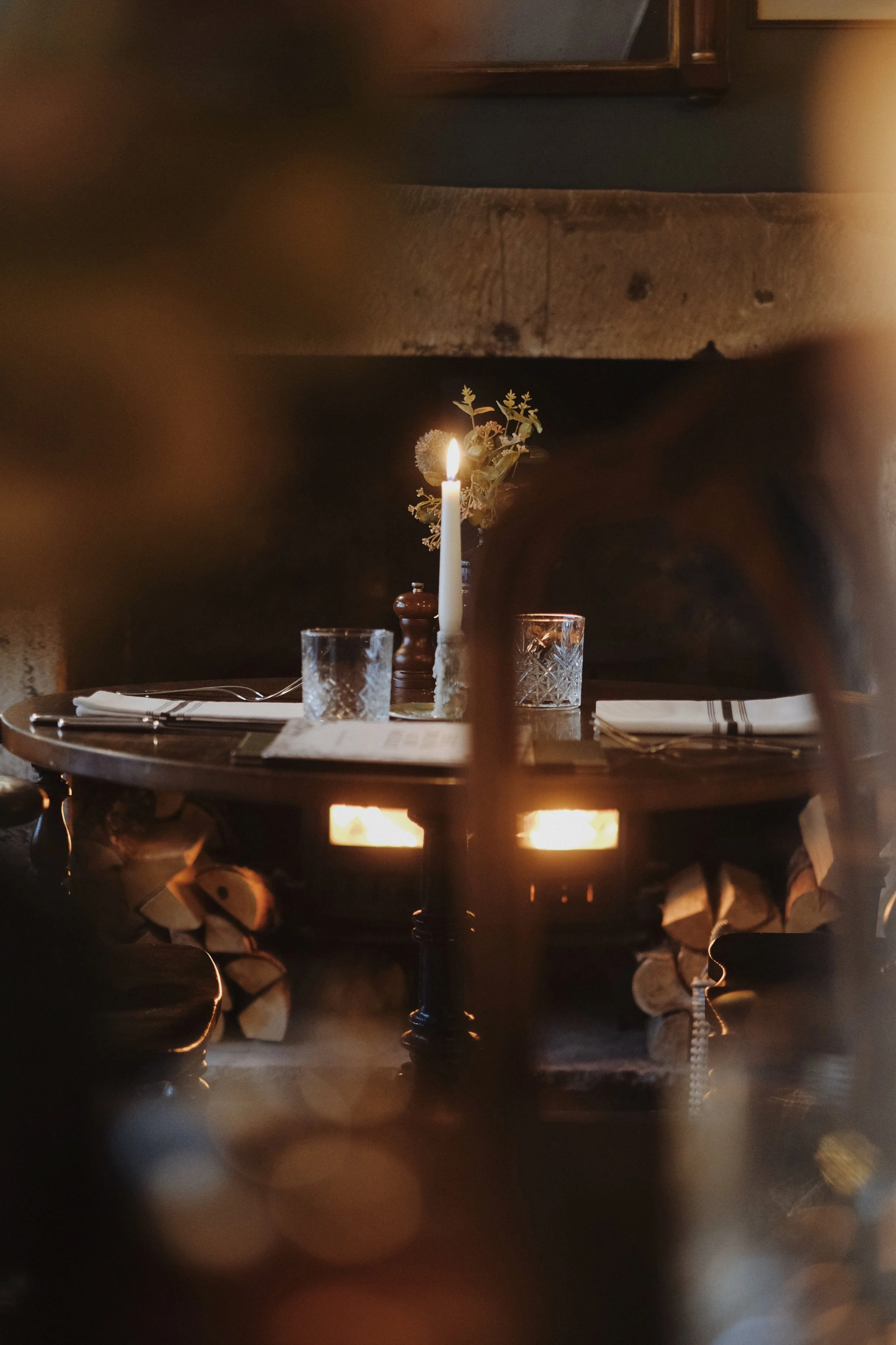 Emma _Lavelle_The_Hawthorn_December25_146.jpeg