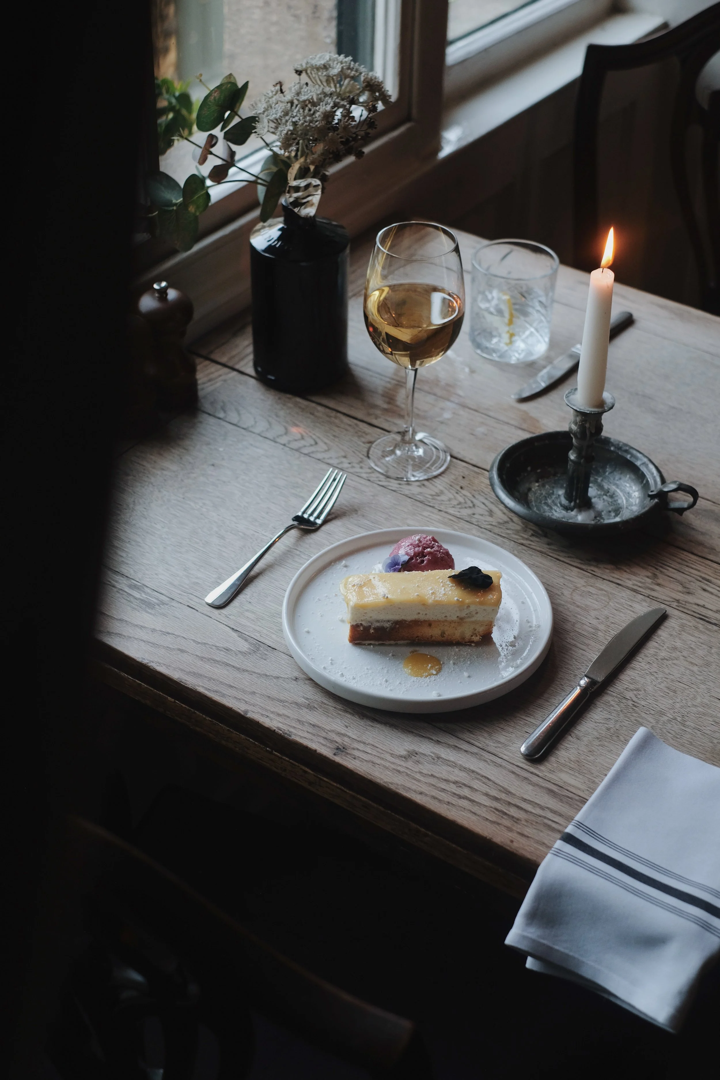 Emma Lavelle for The Hawthorn (211).jpg