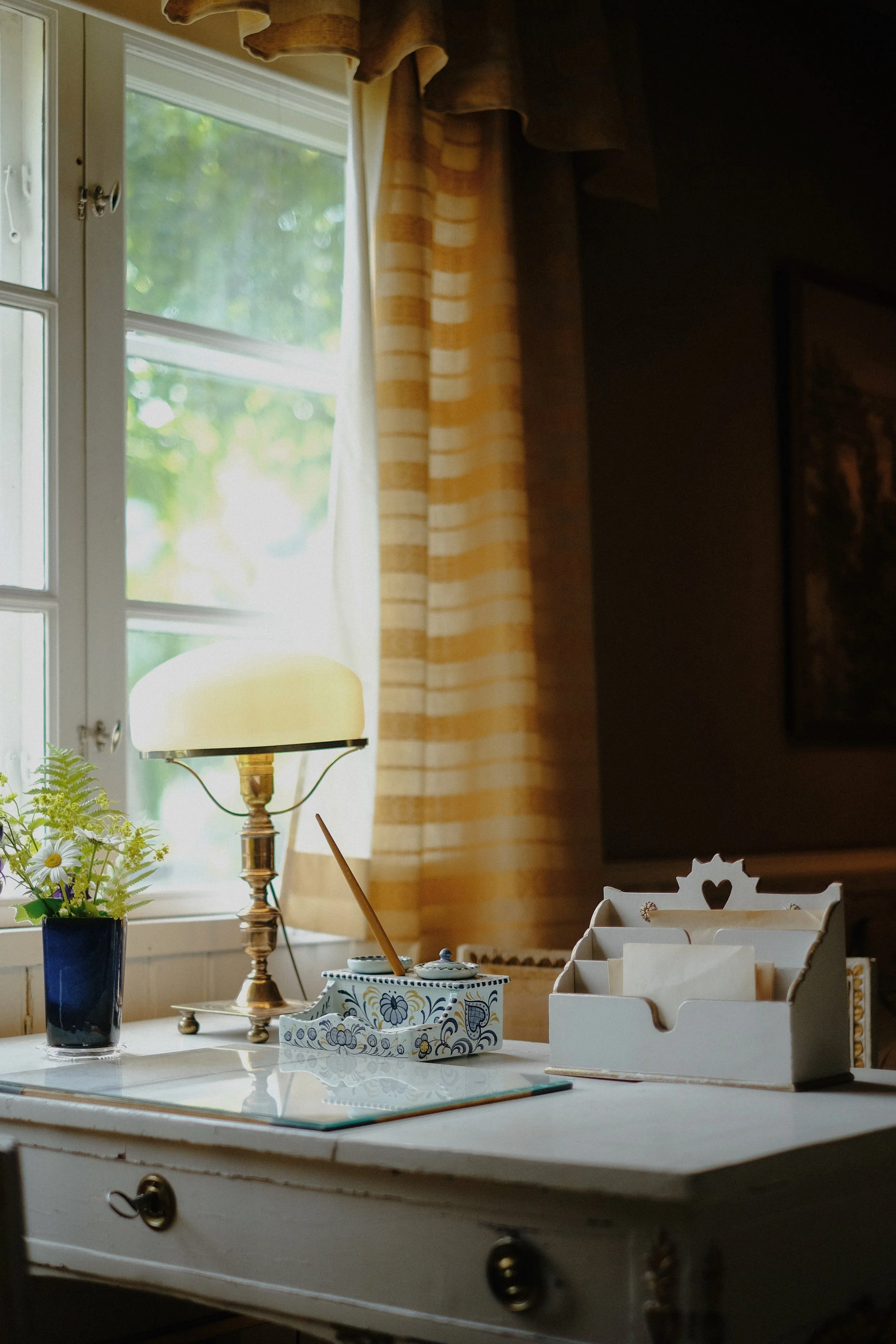 Emma _Lavelle_Sweden_390.jpeg