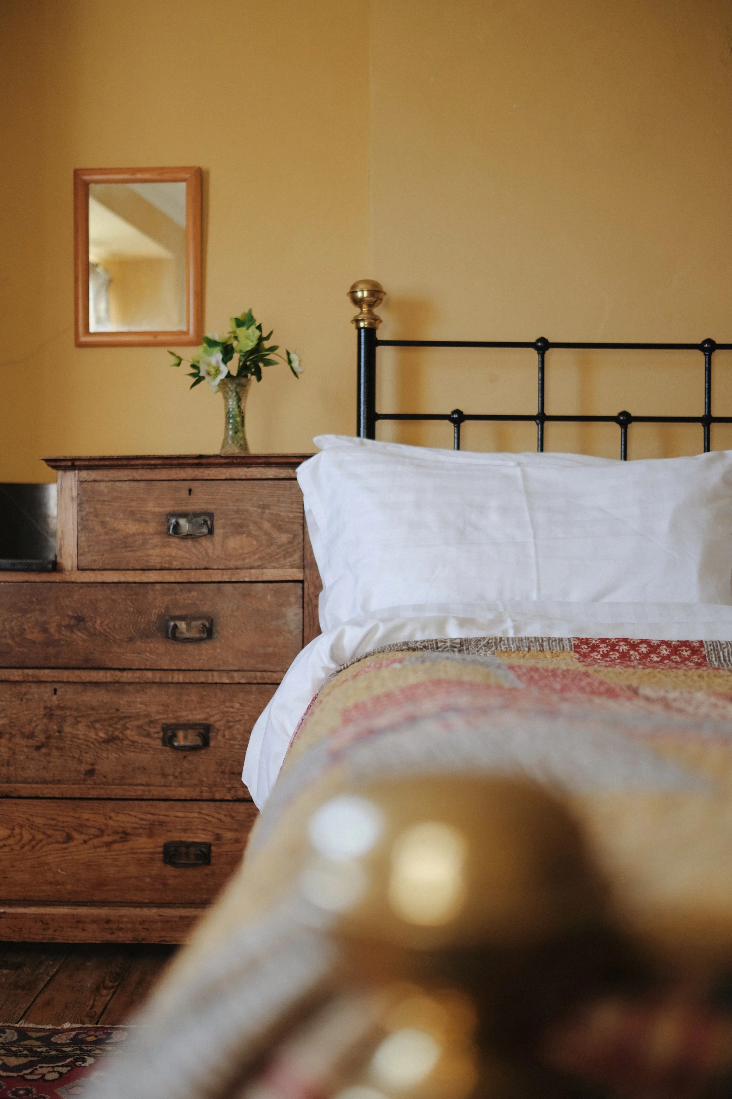 Prussia Cove Feb 25 - 11 of 15.jpeg